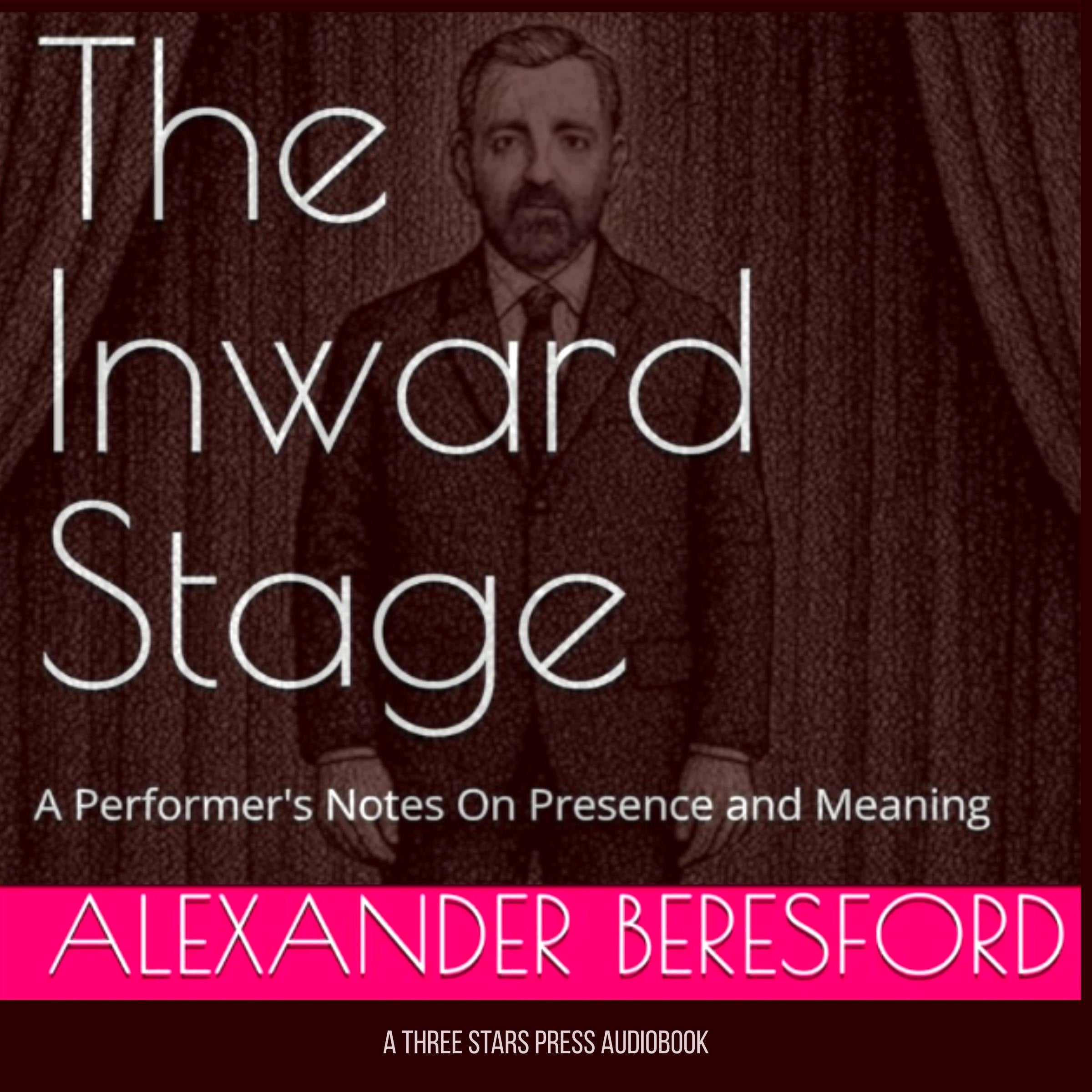 The Inward Stage