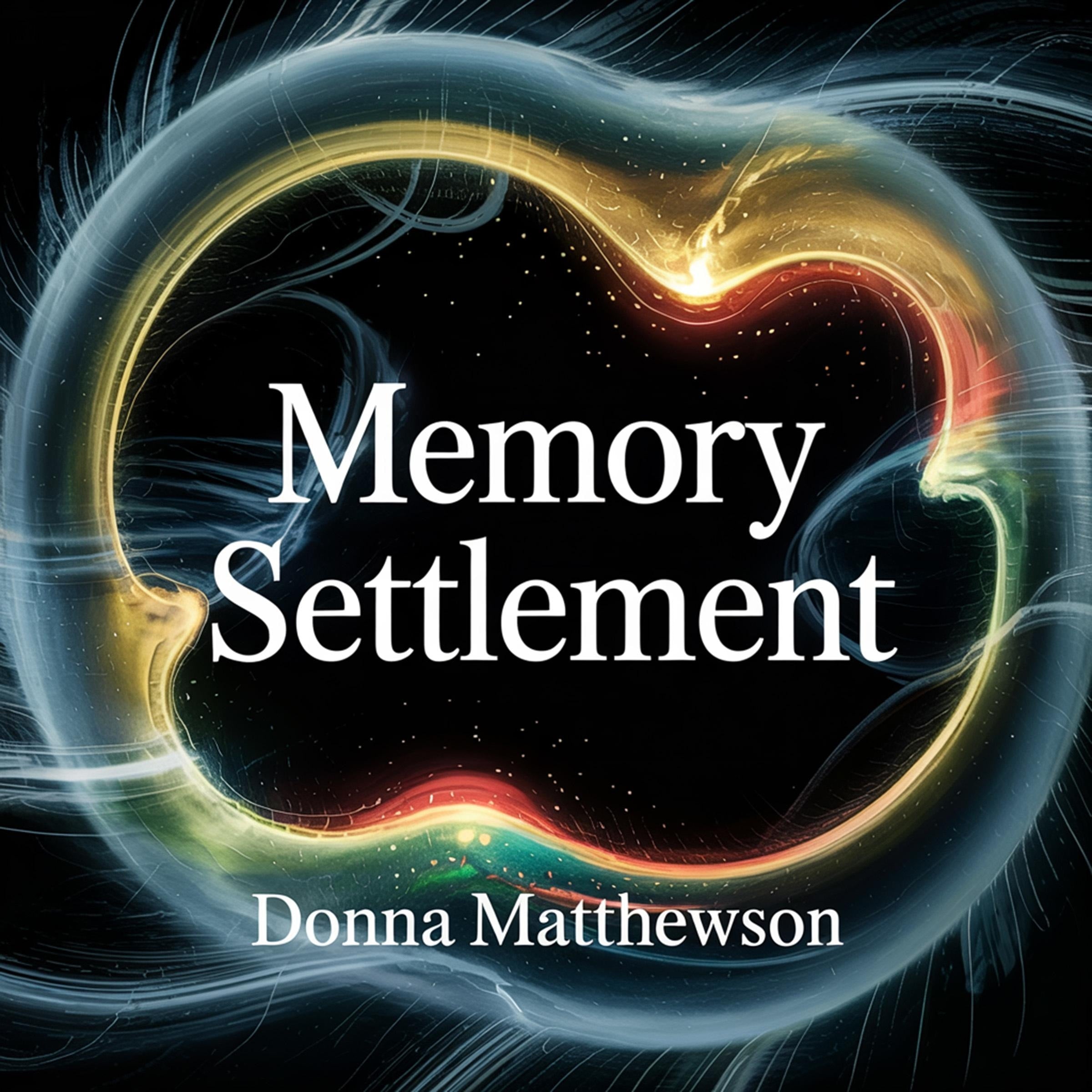 Memory Settlement