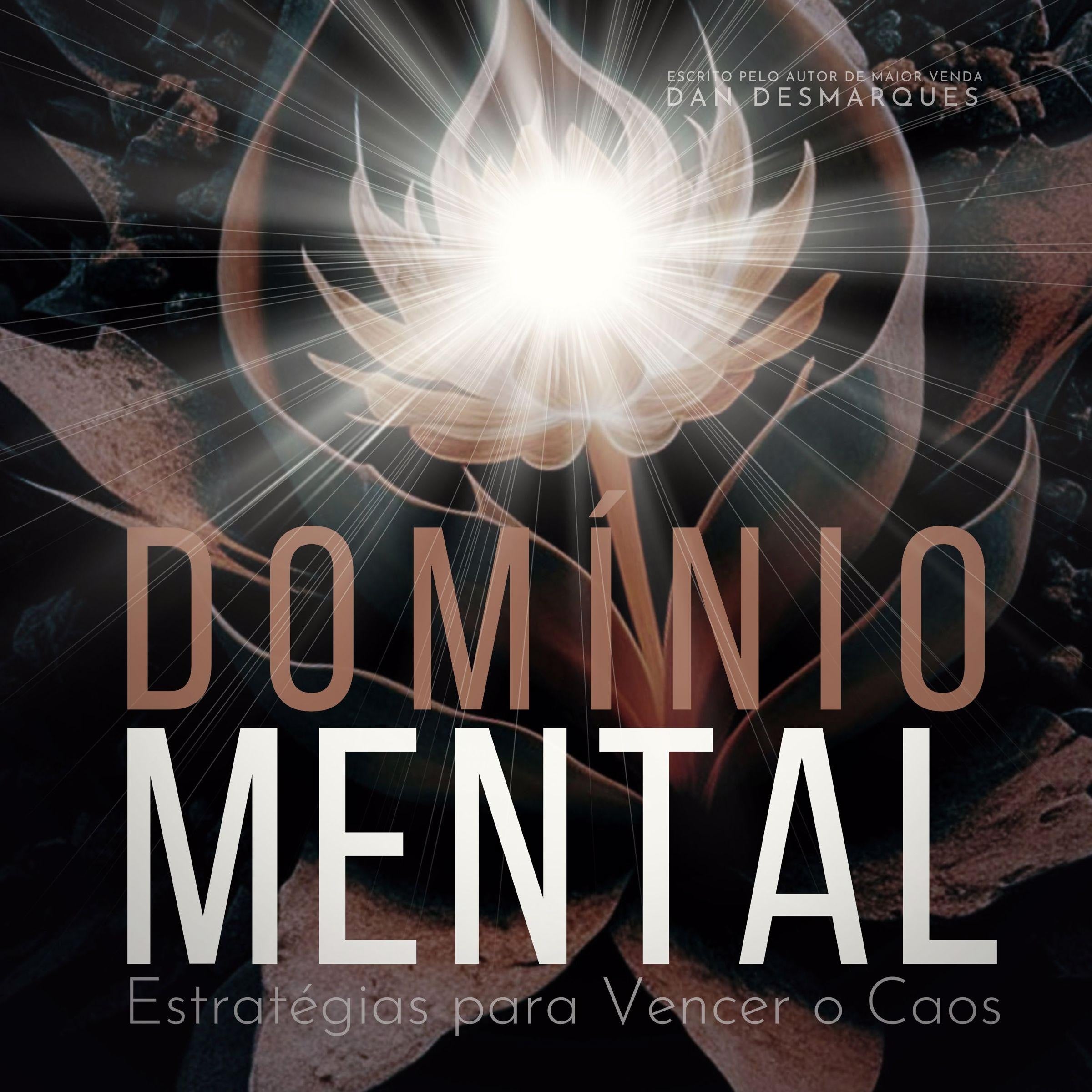Domínio Mental