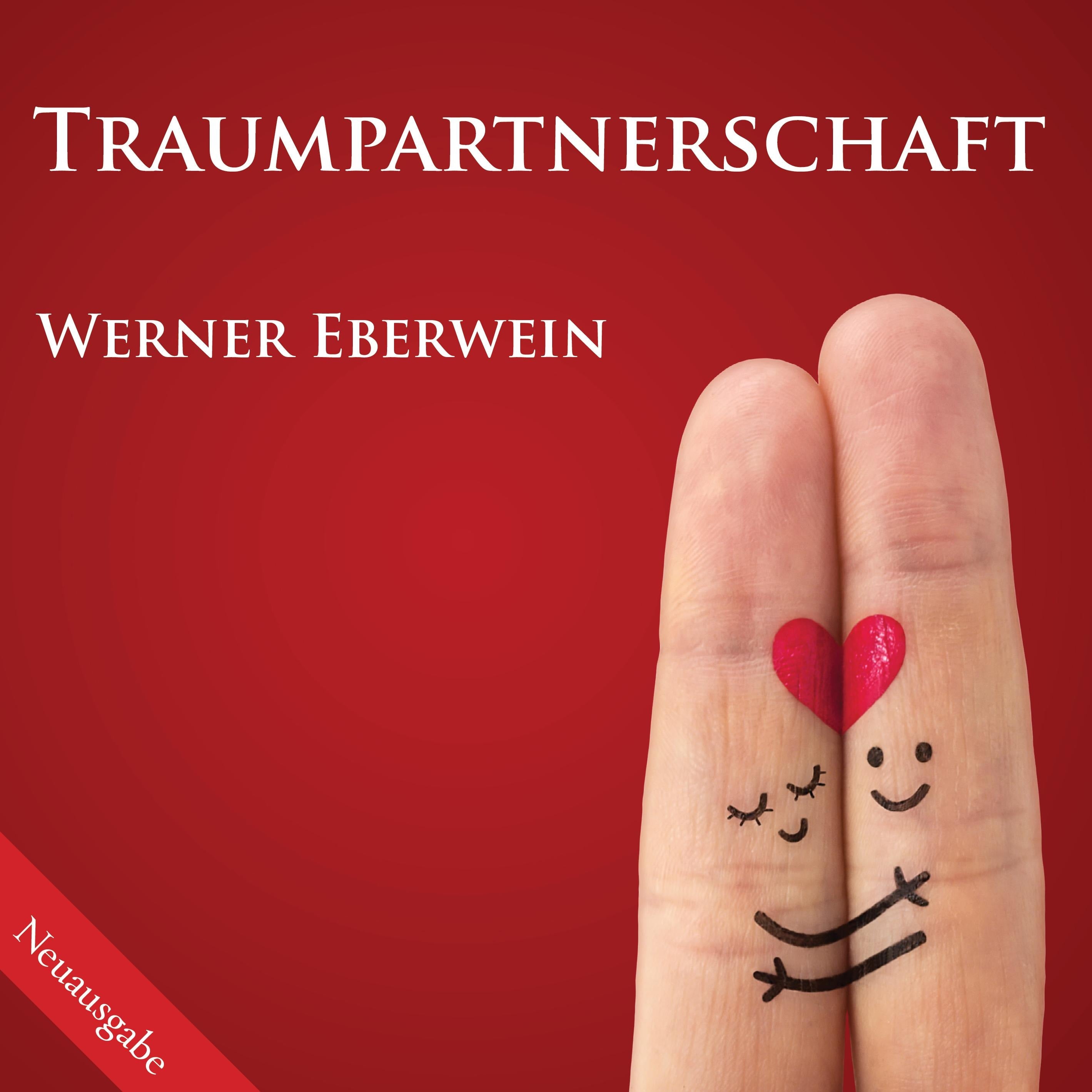 Traumpartnerschaft