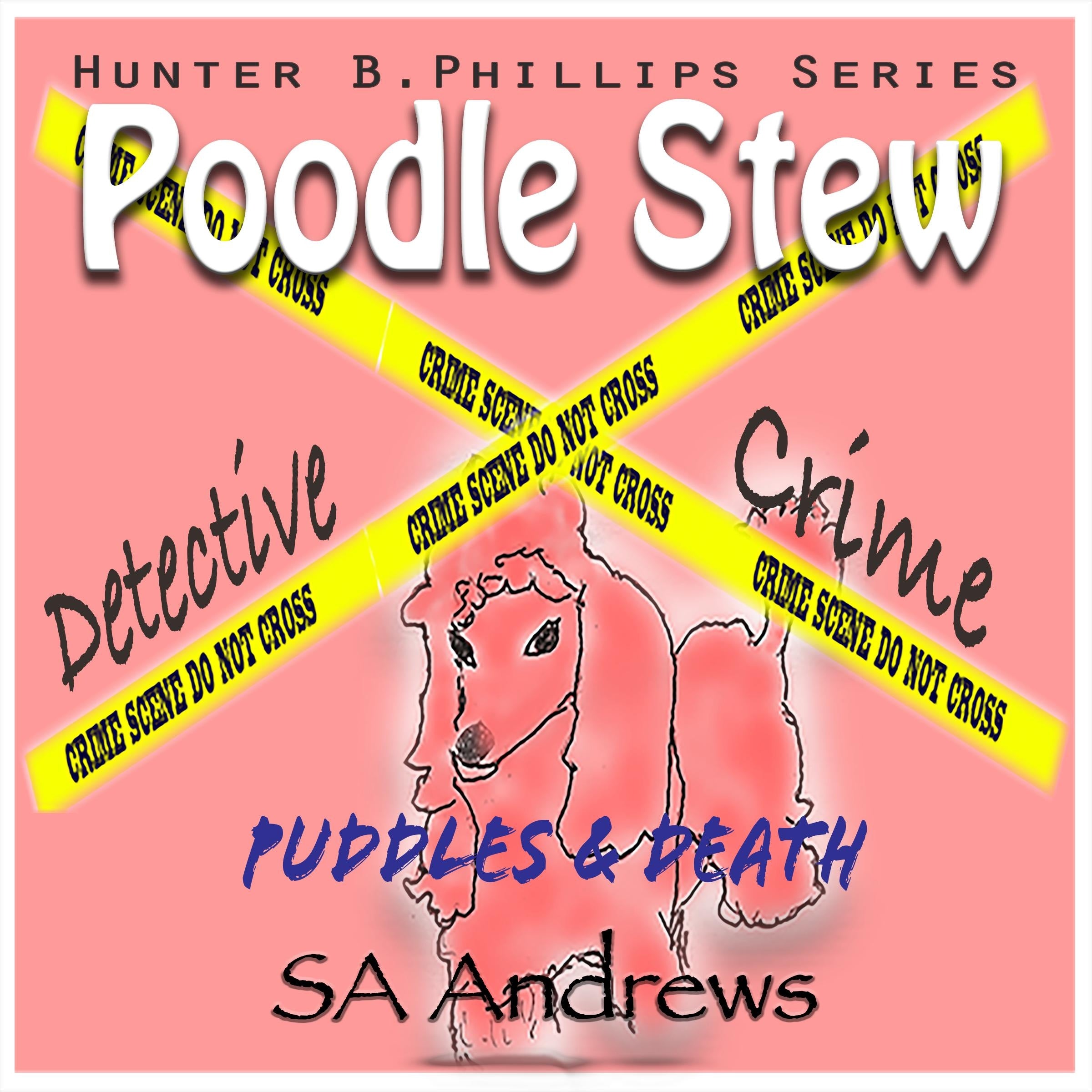Poodle Stew