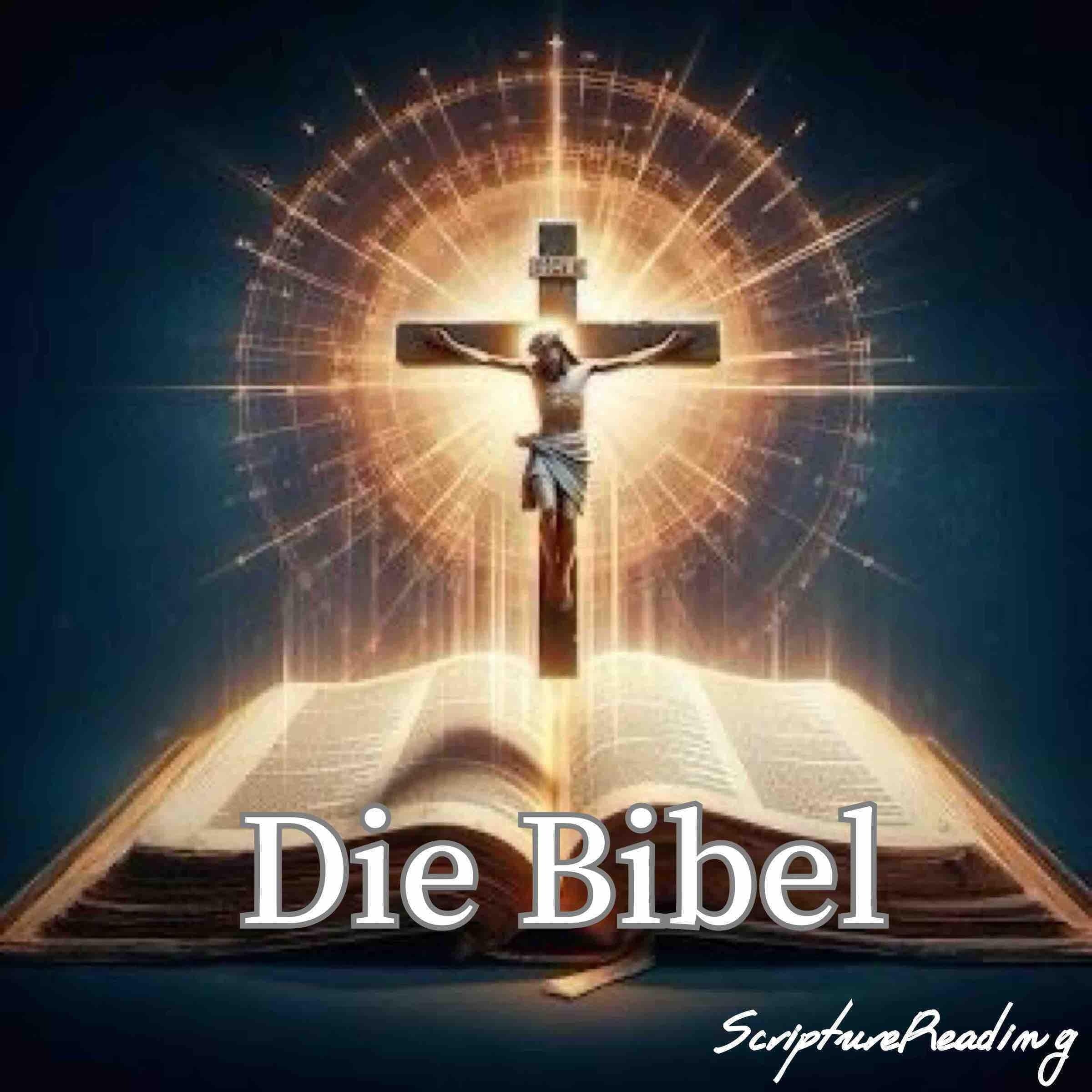 Die Bibel