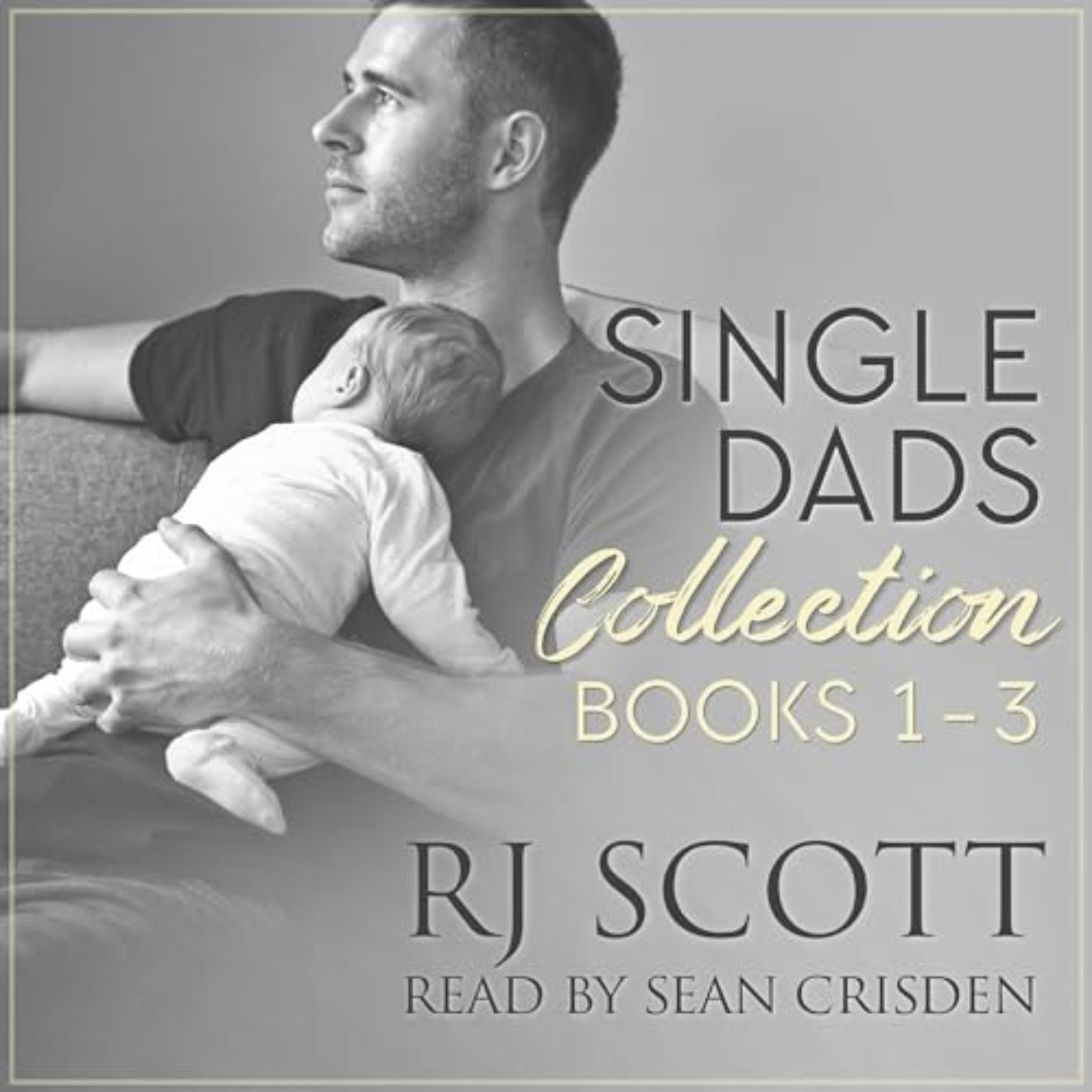 Single Dads Collection