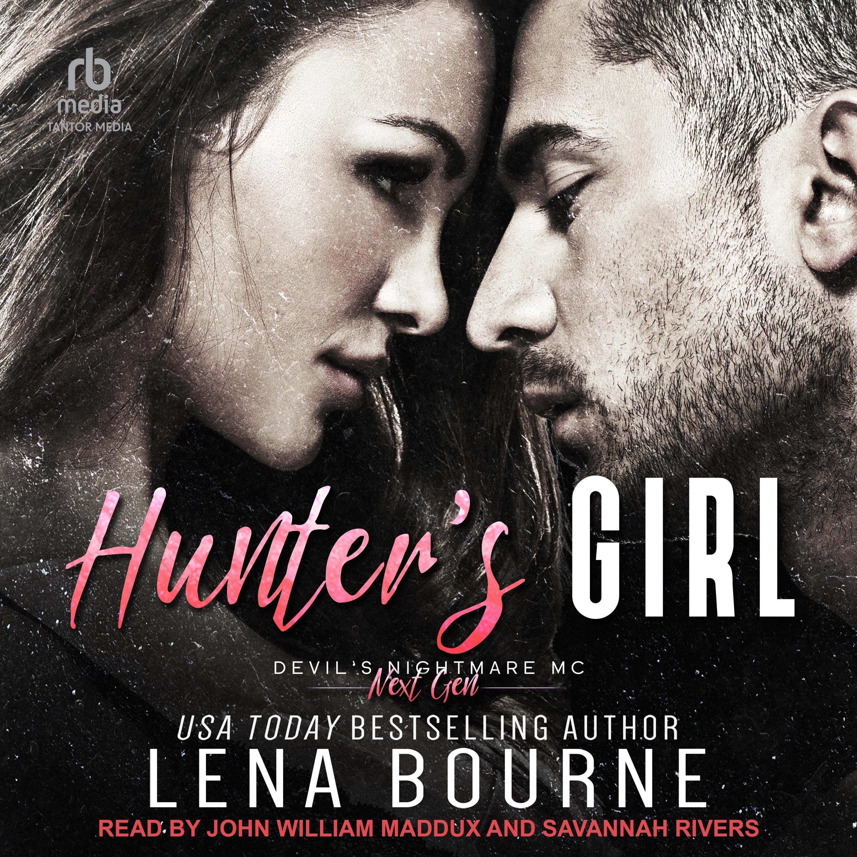 Hunter's Girl