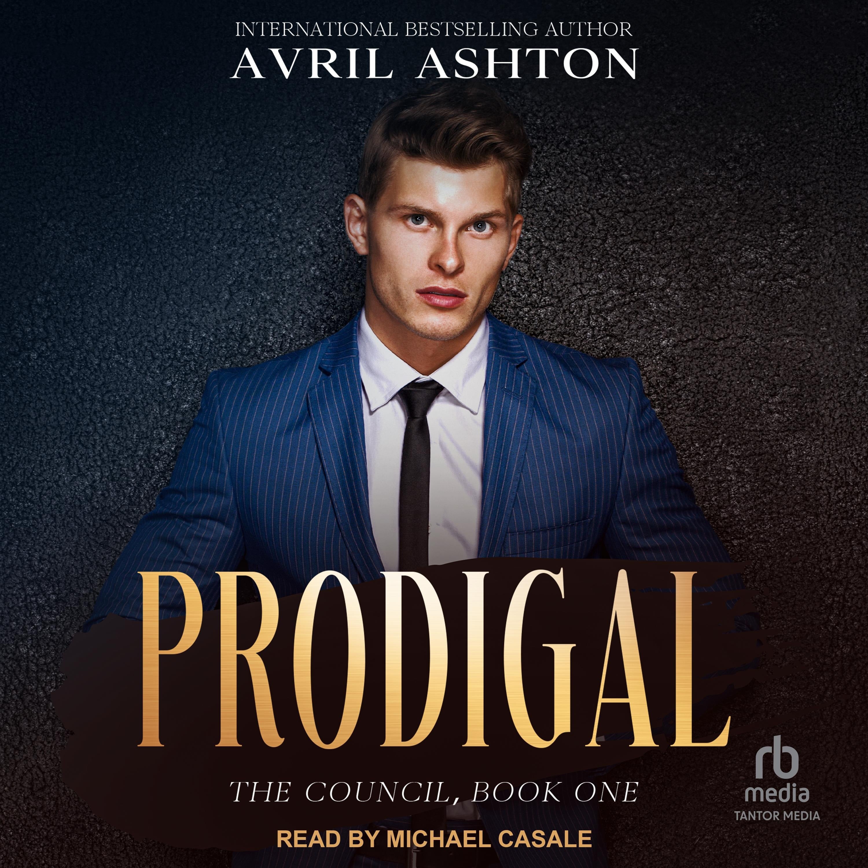 Prodigal