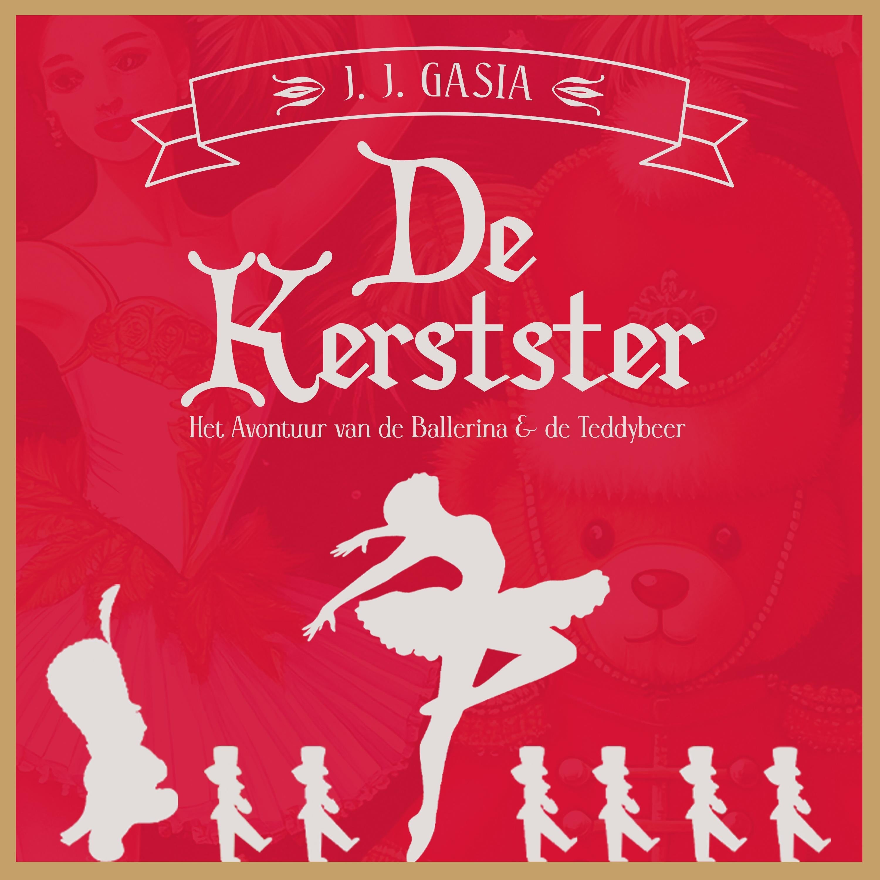 De Kerstster