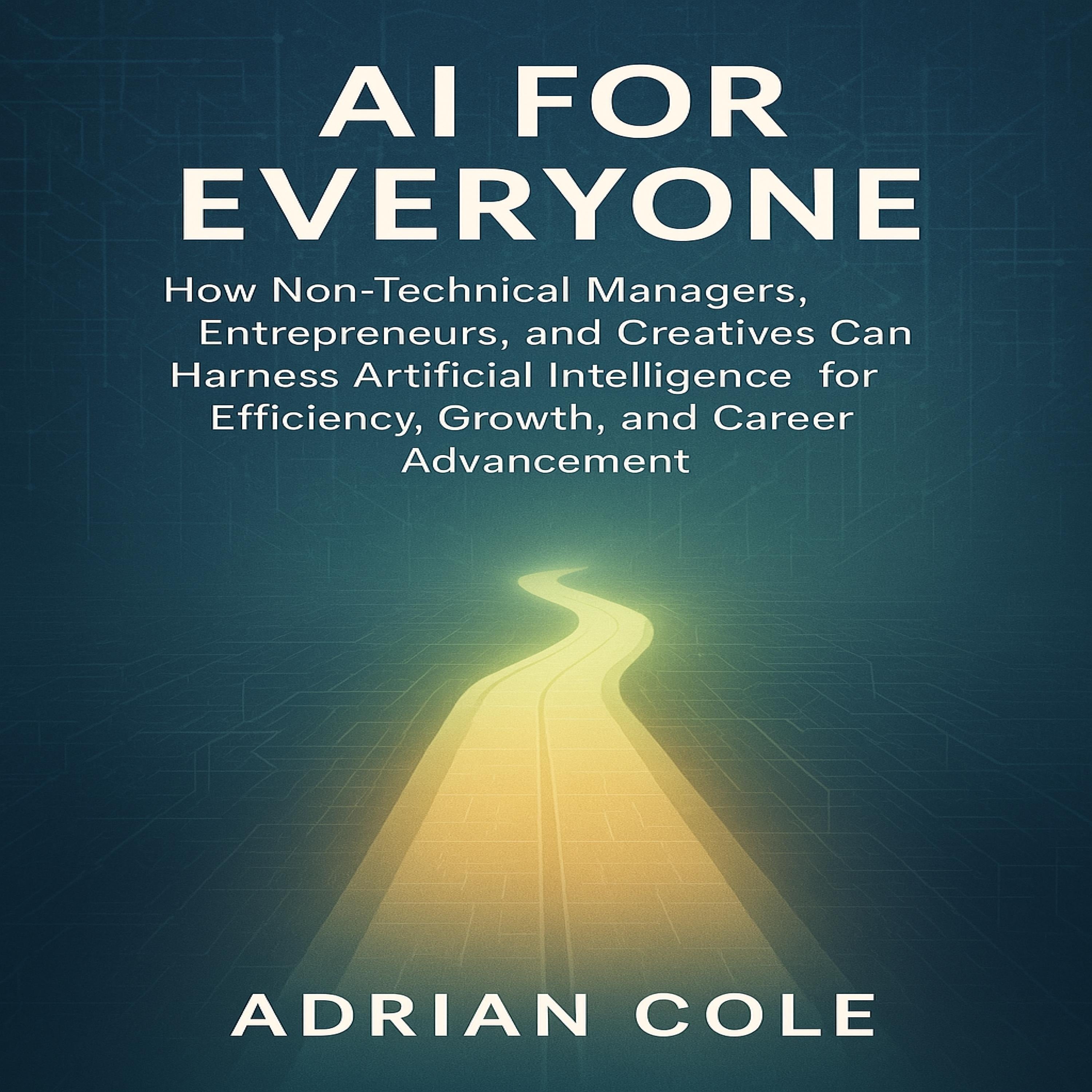 AI for Everyone