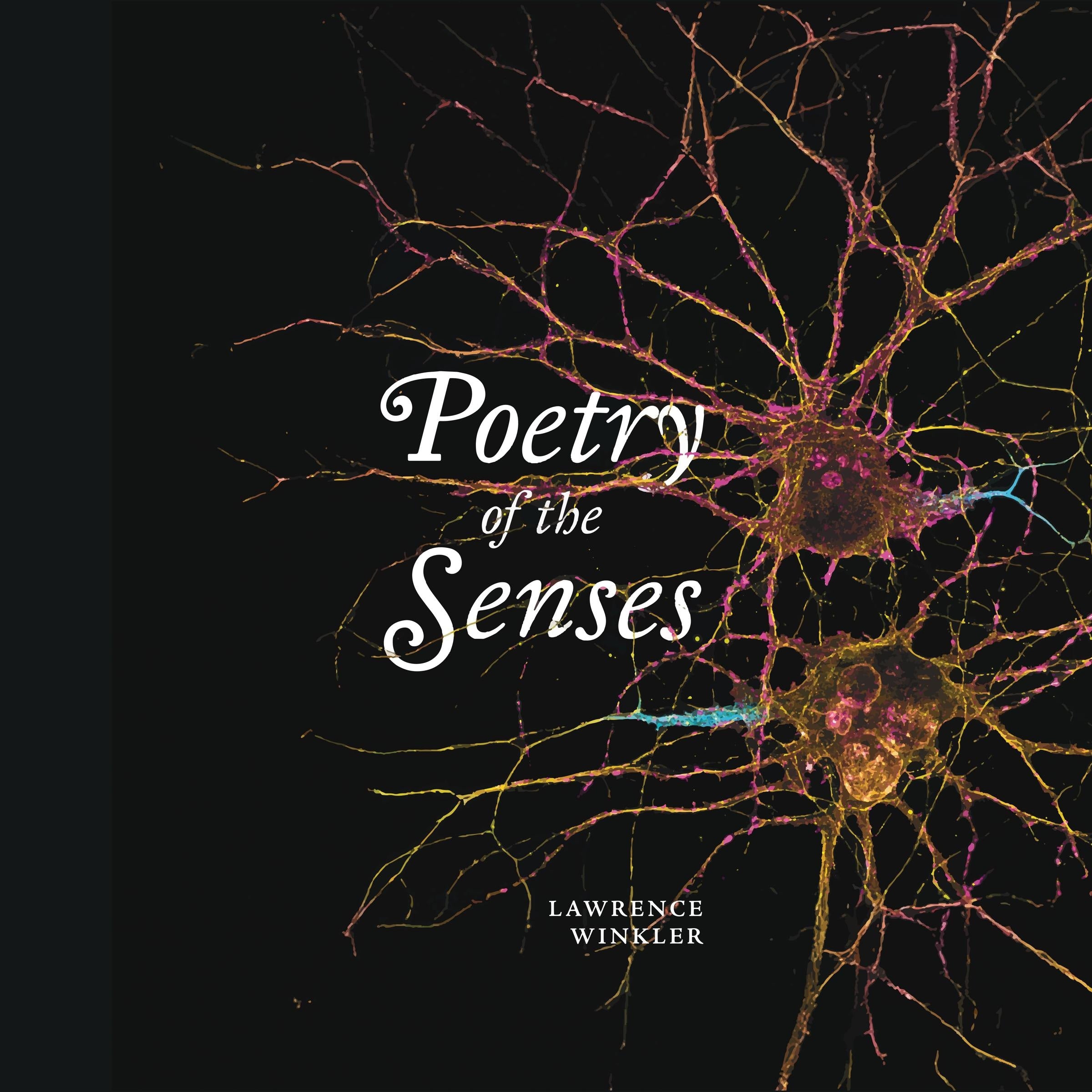 Poetry of the Senses