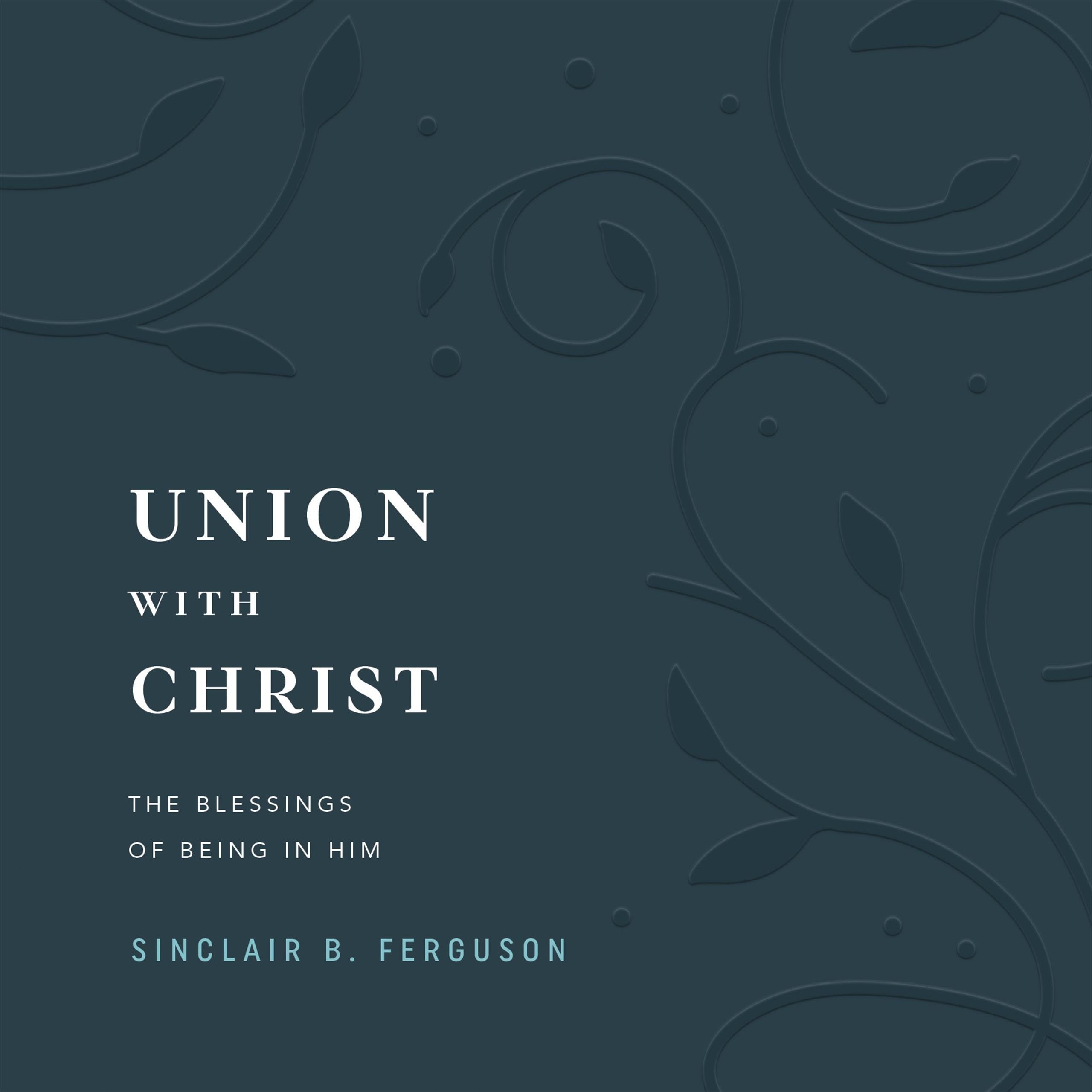 Union with Christ