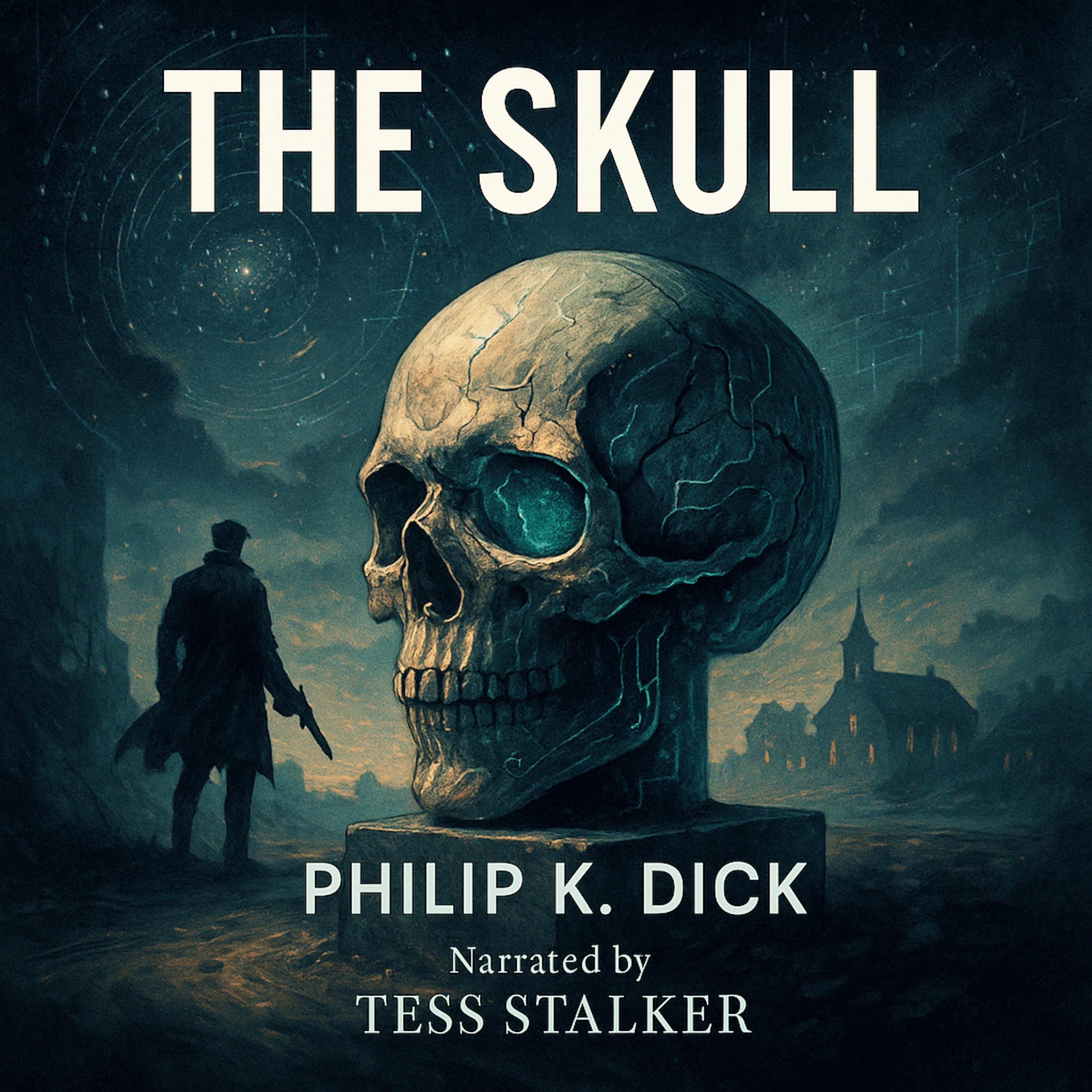 The Skull