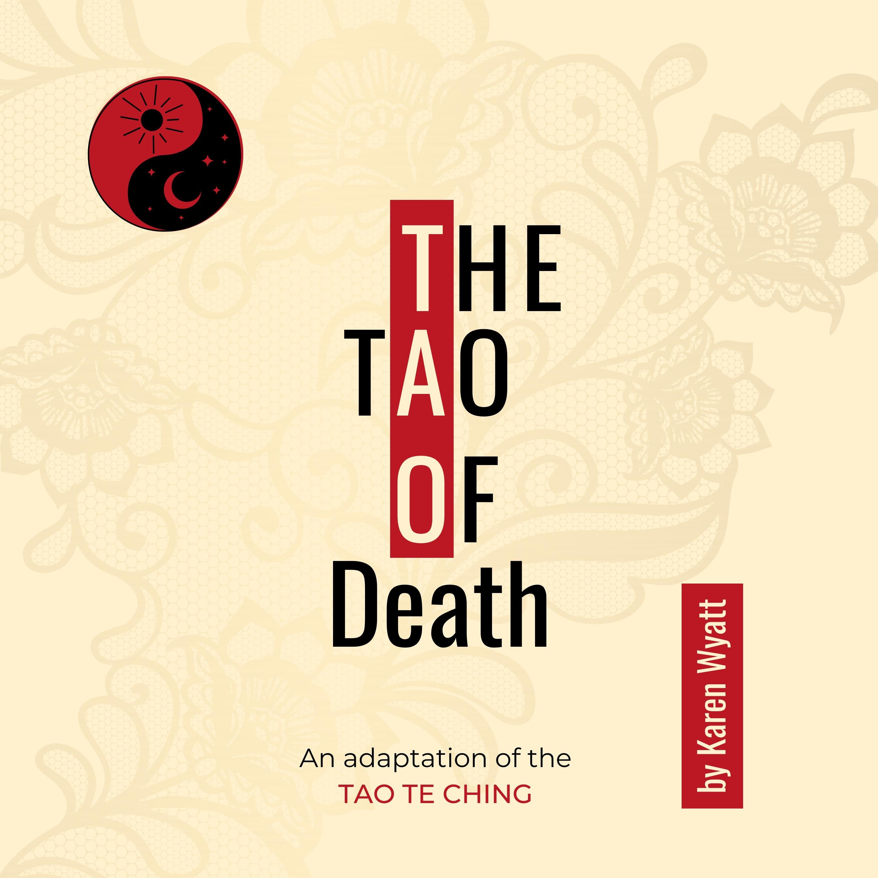 The Tao of Death