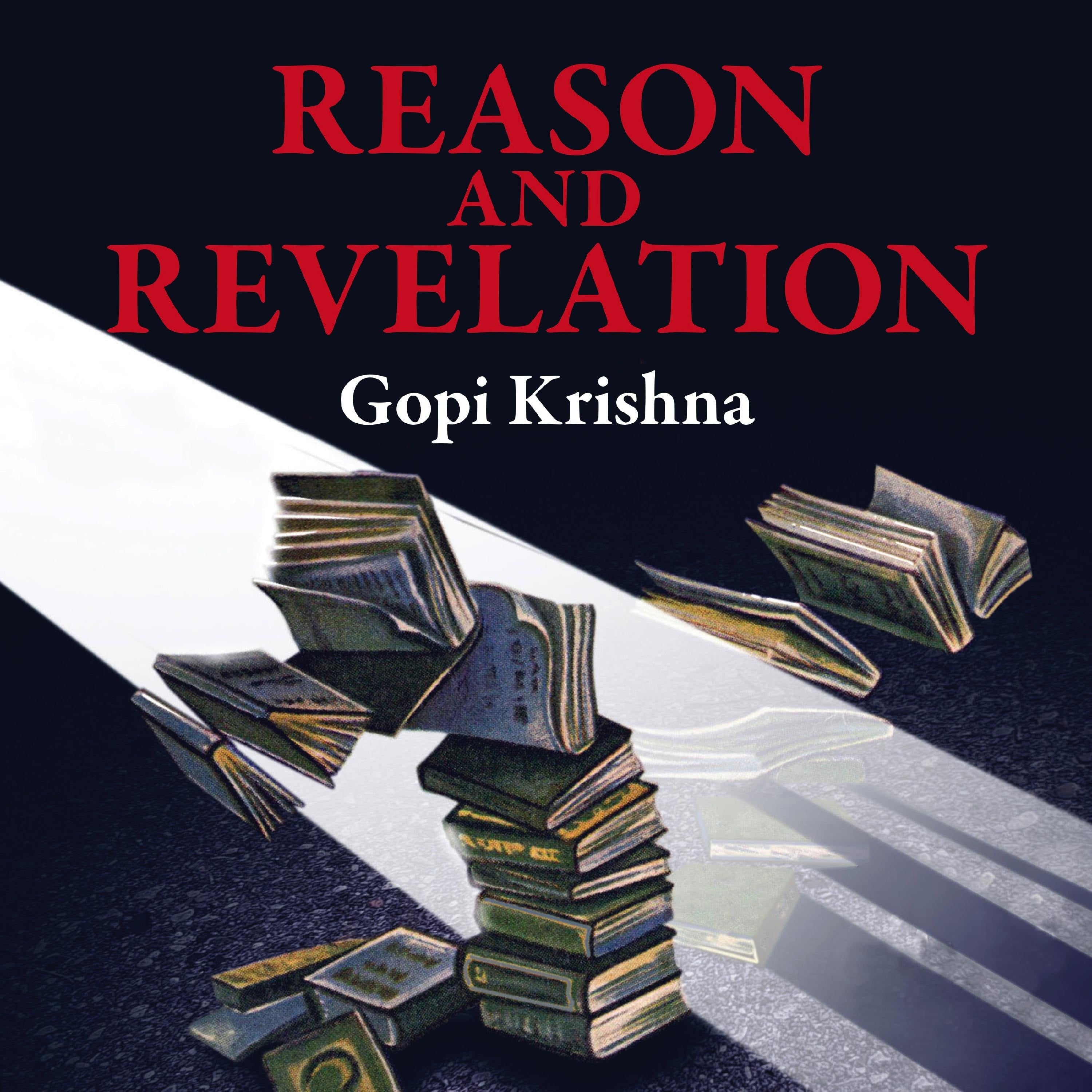 Reason and Revelation