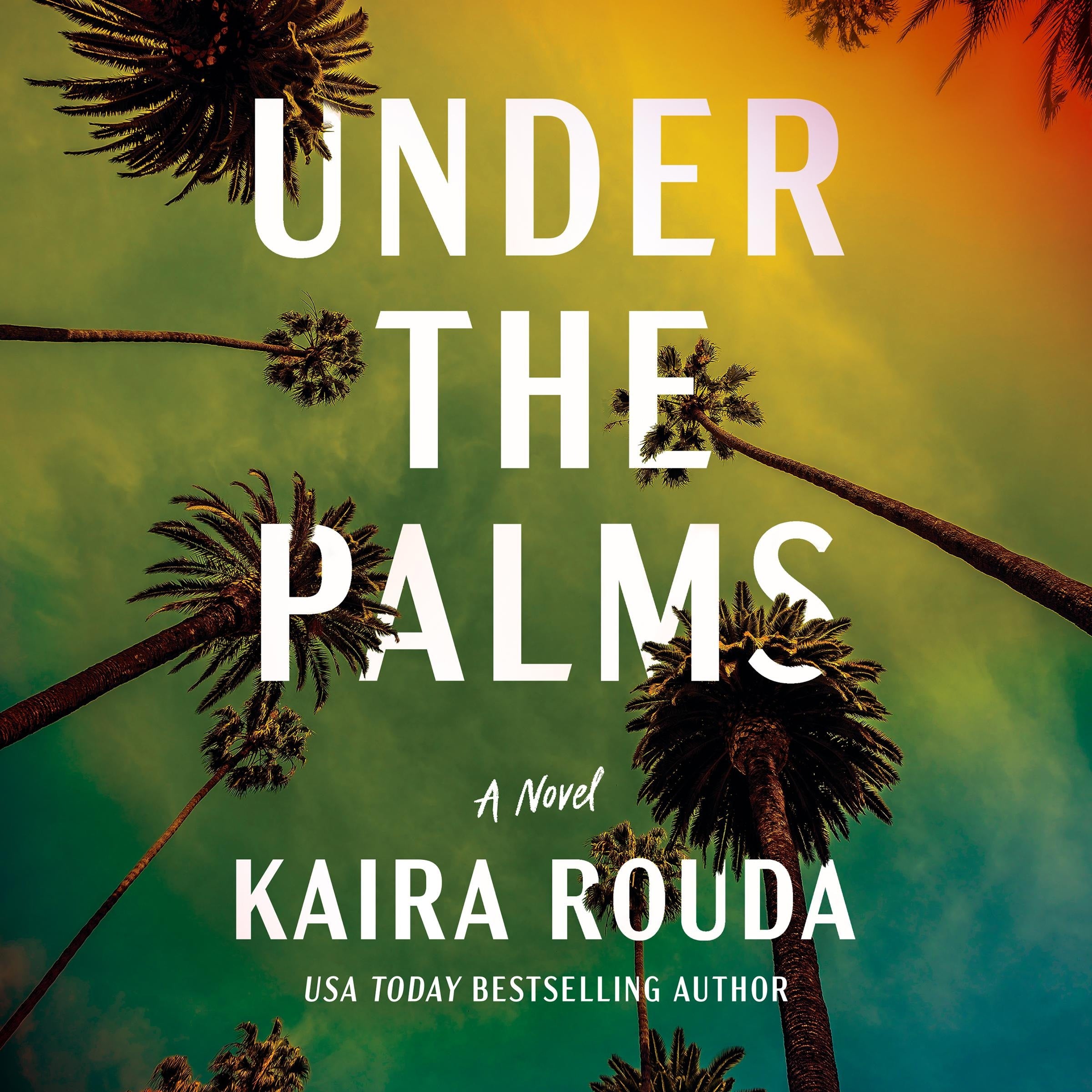 Under the Palms