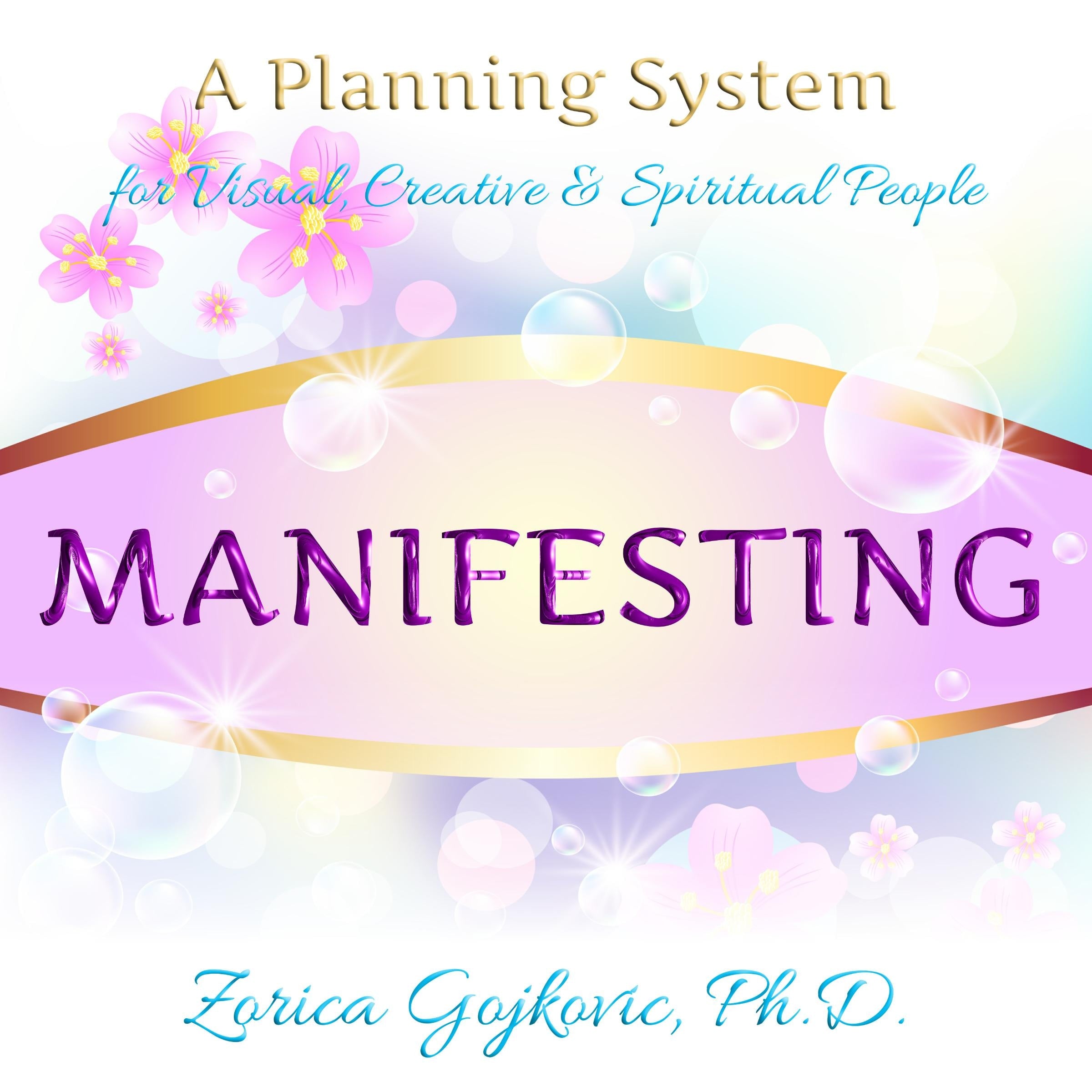 Manifesting