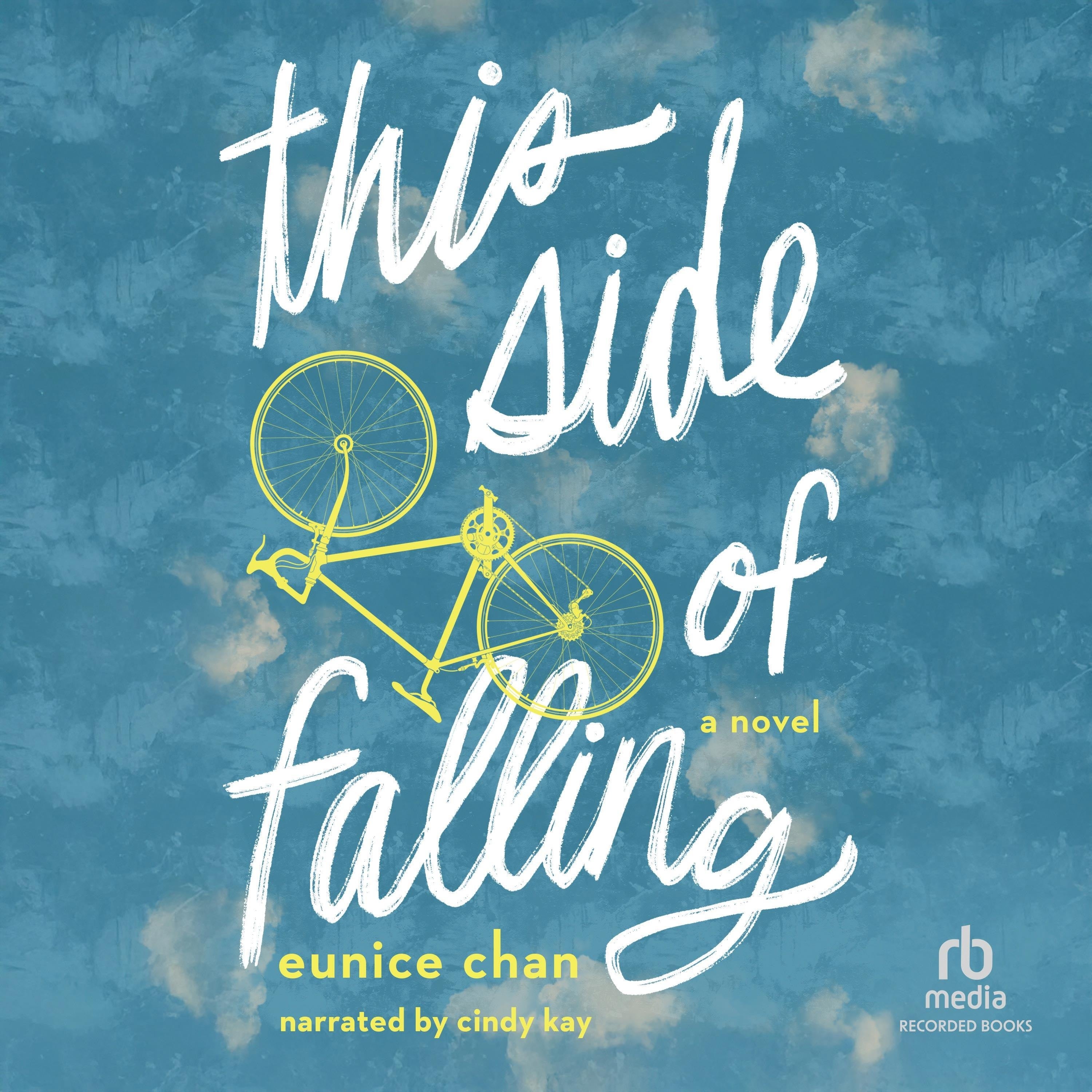 This Side of Falling