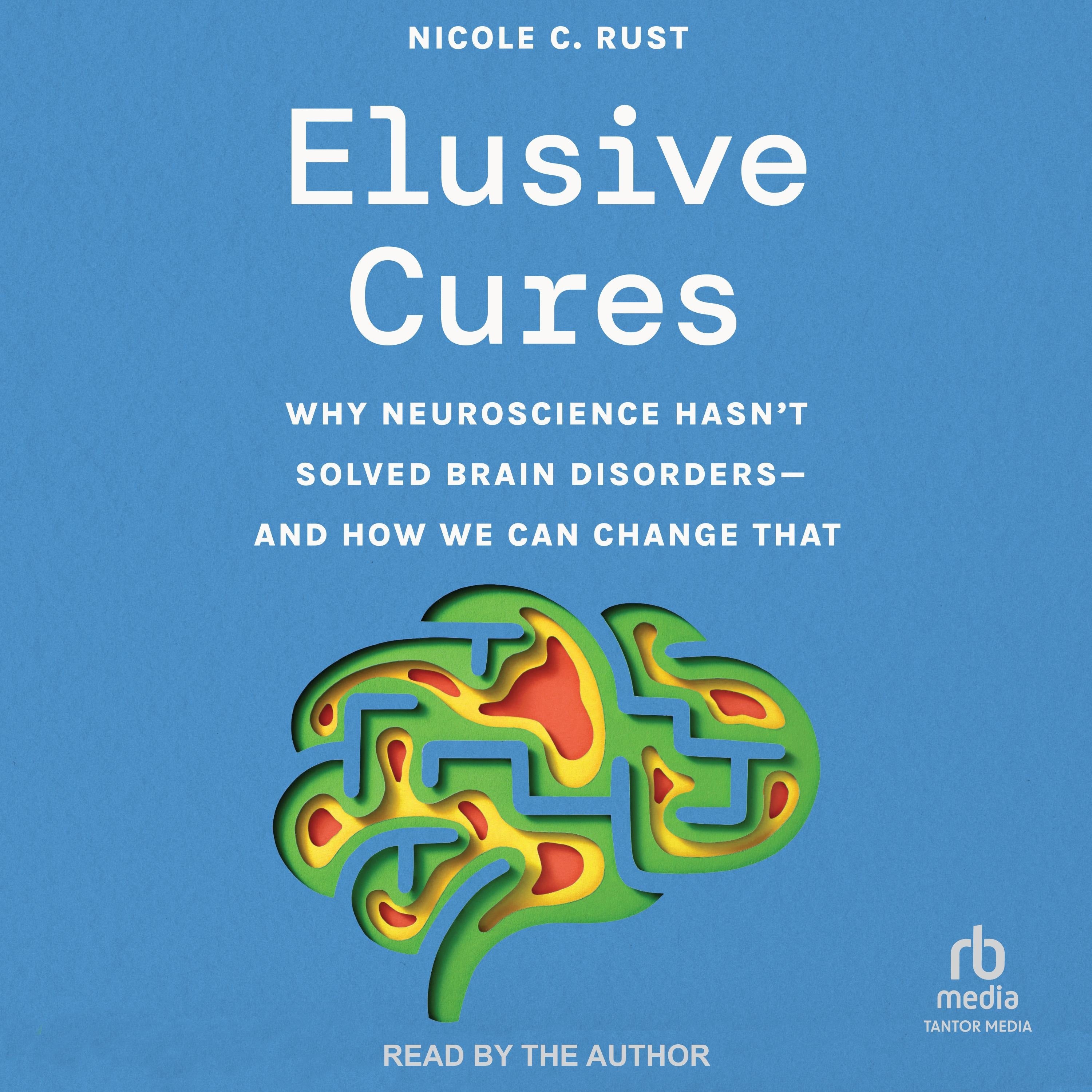 Elusive Cures