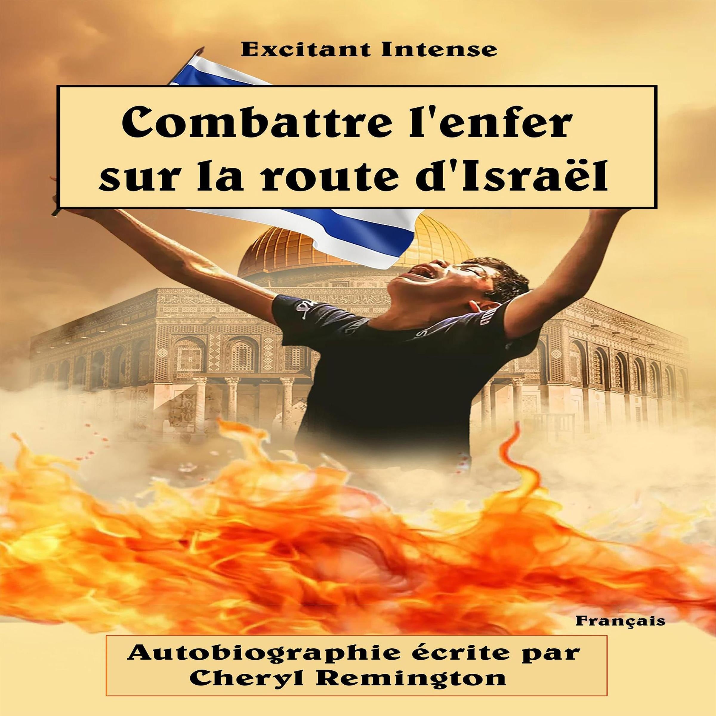Combattre l'enfer