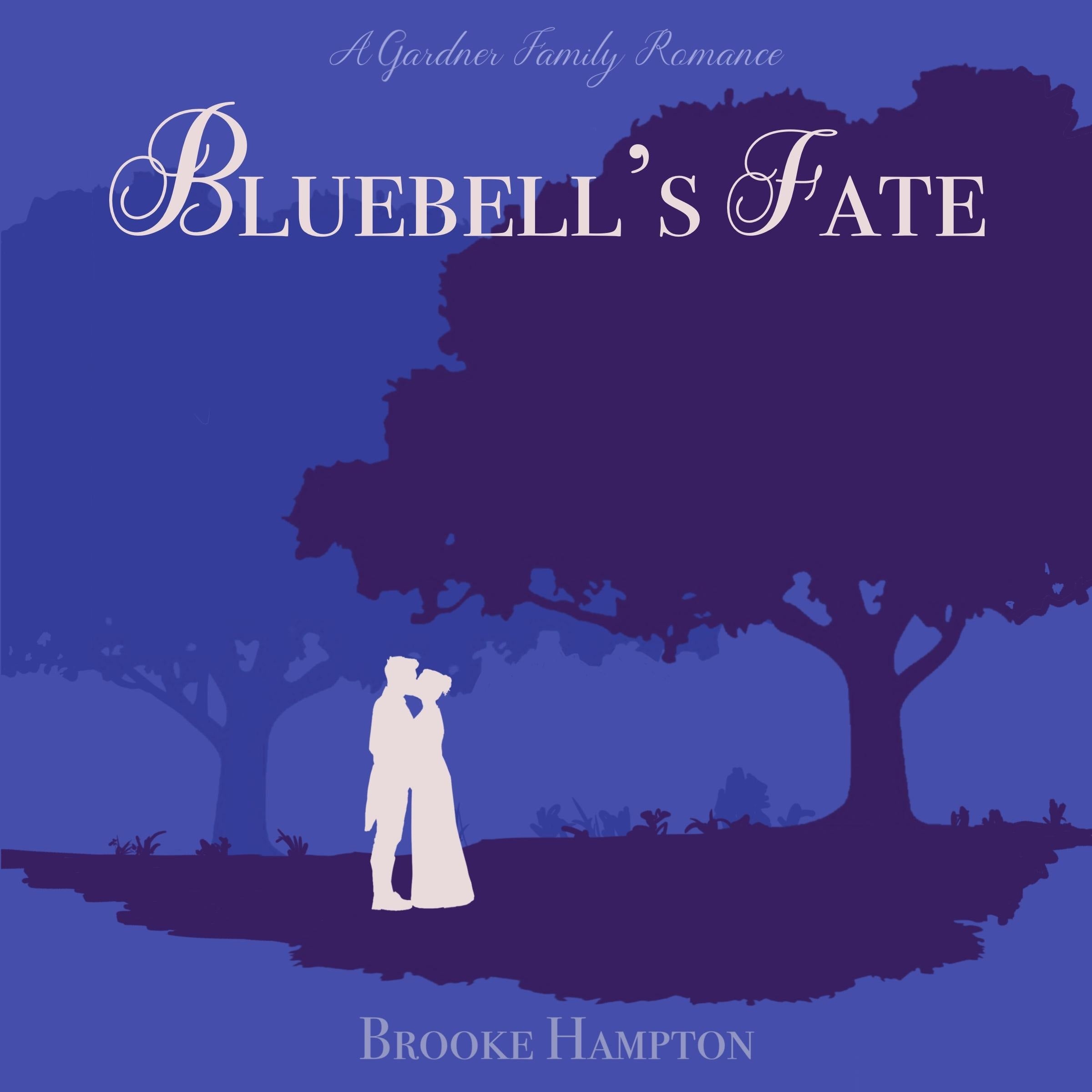 Bluebell's Fate