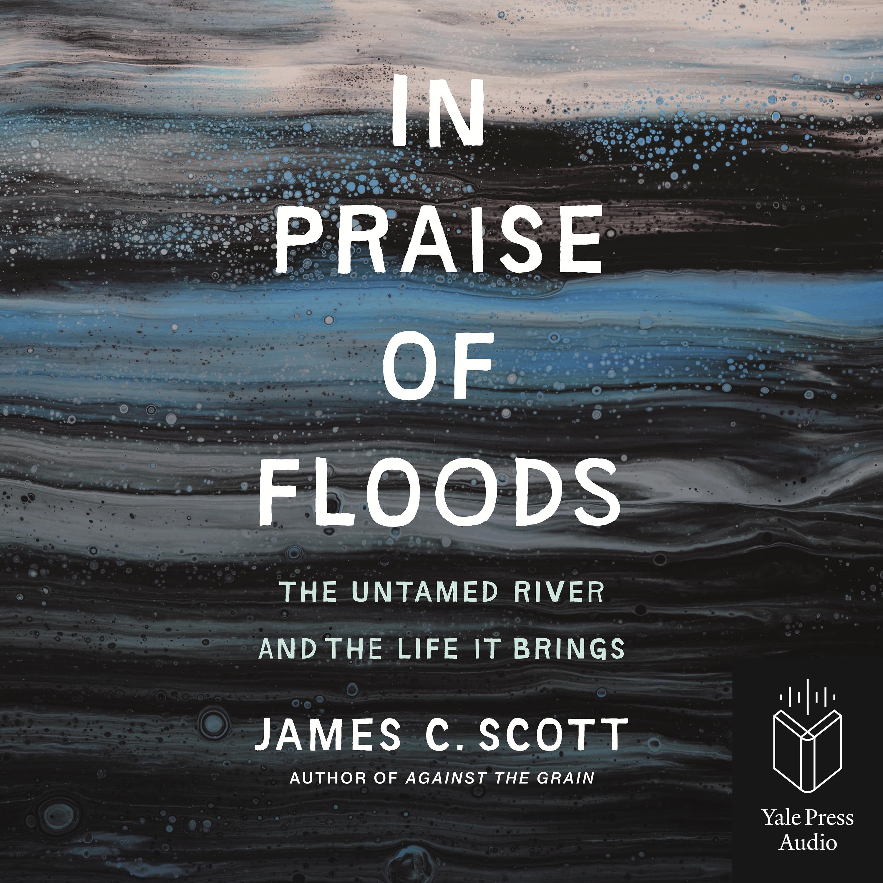 In Praise of Floods
