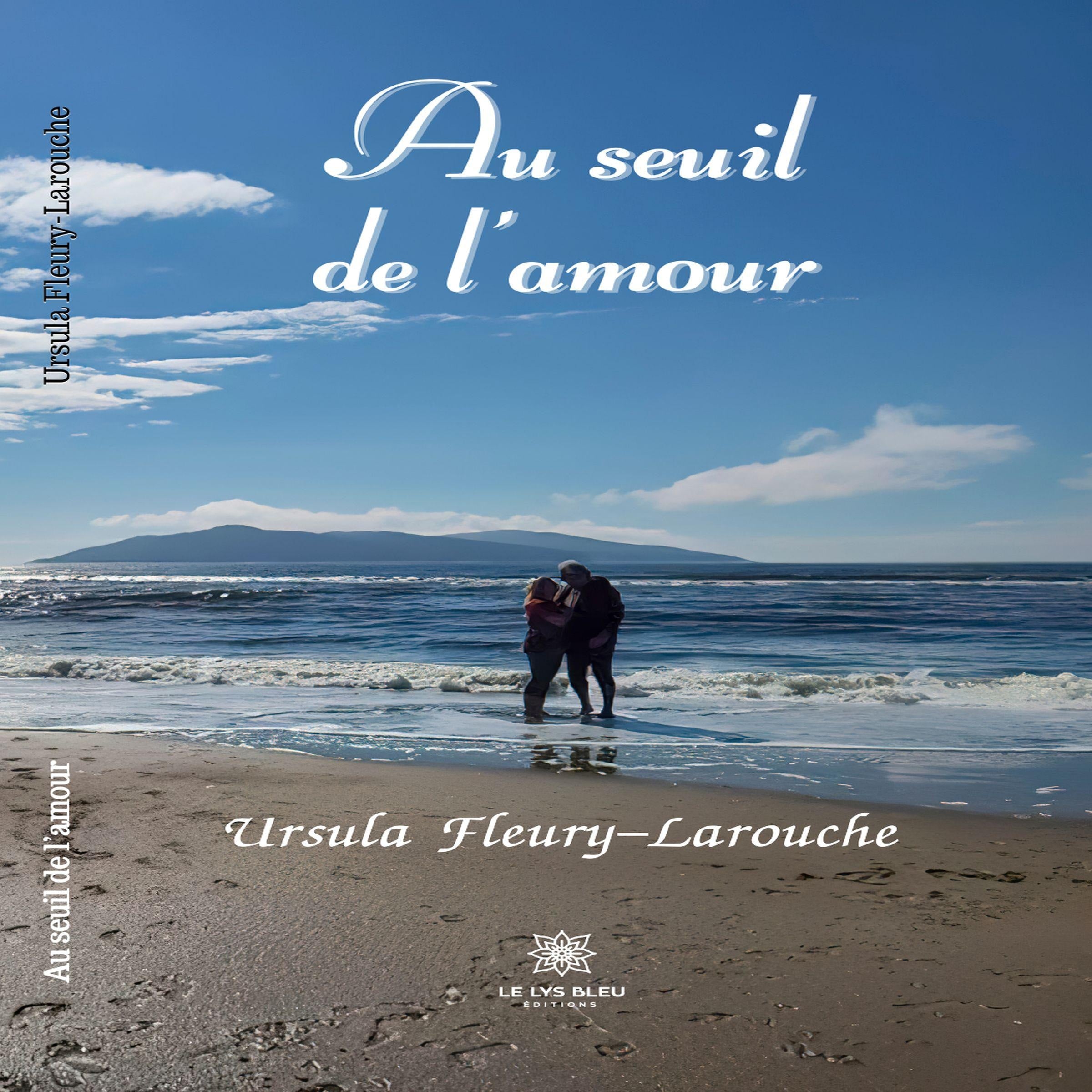 Au seuil de l'amour
