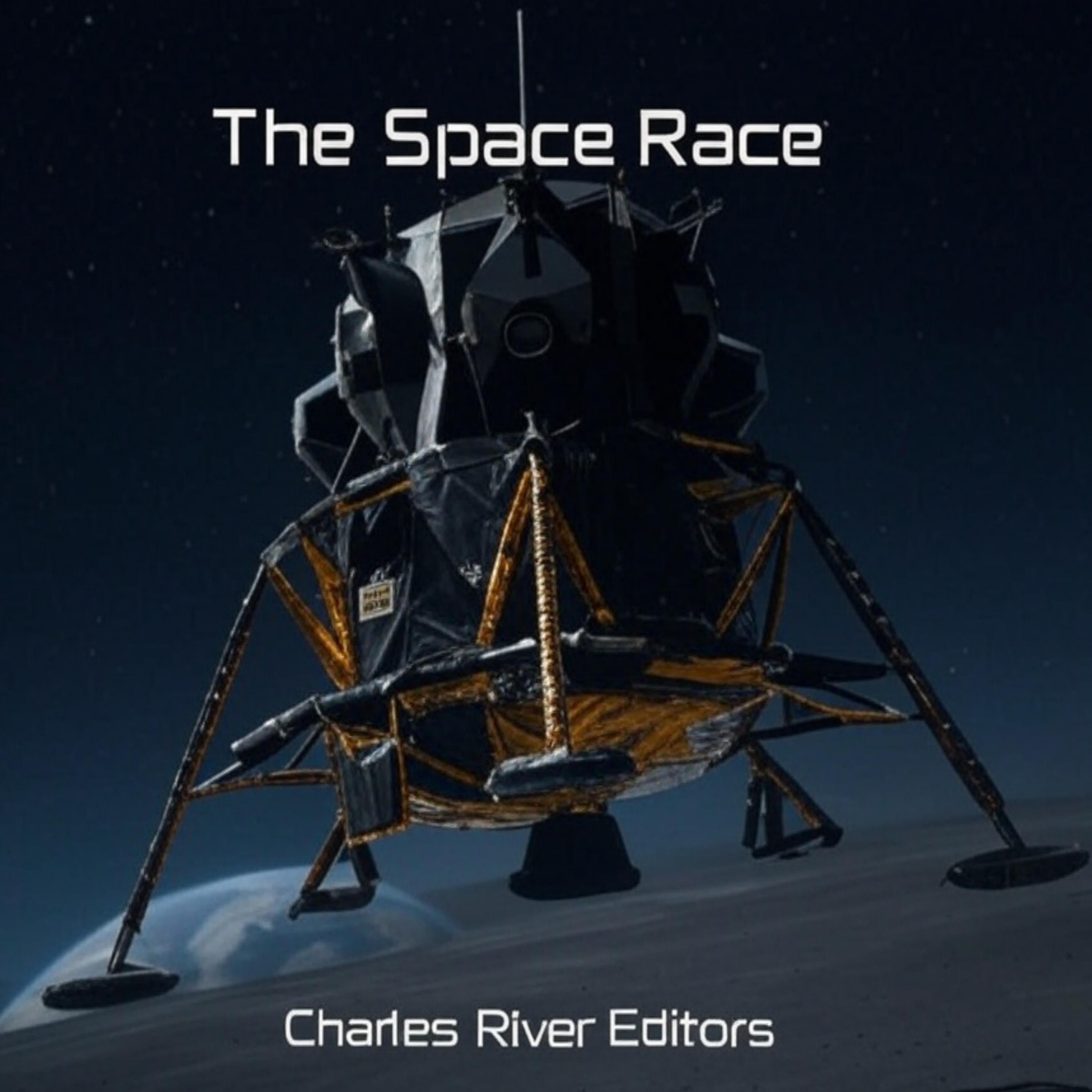 The Space Race