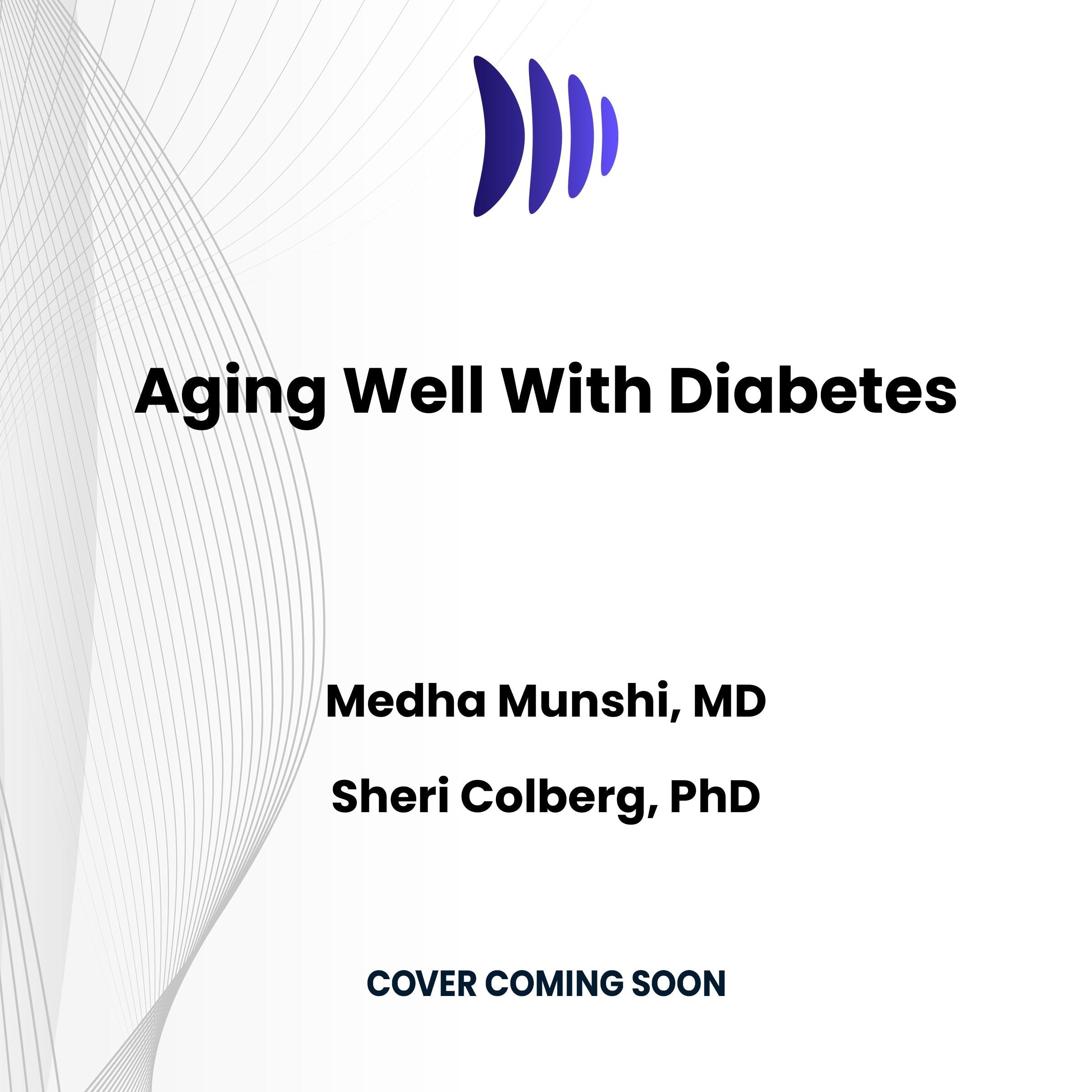 Aging Well With Diabetes