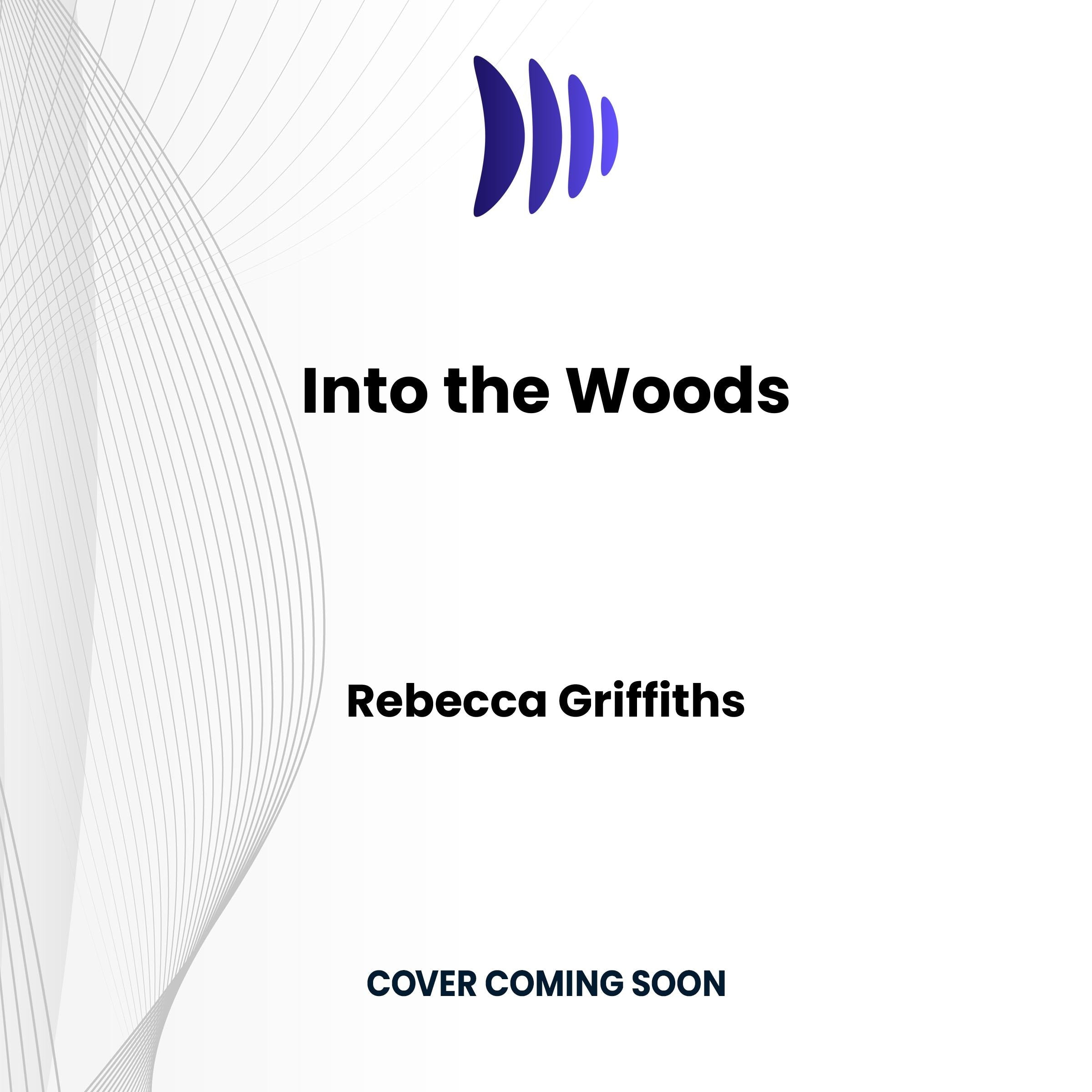 Into the Woods