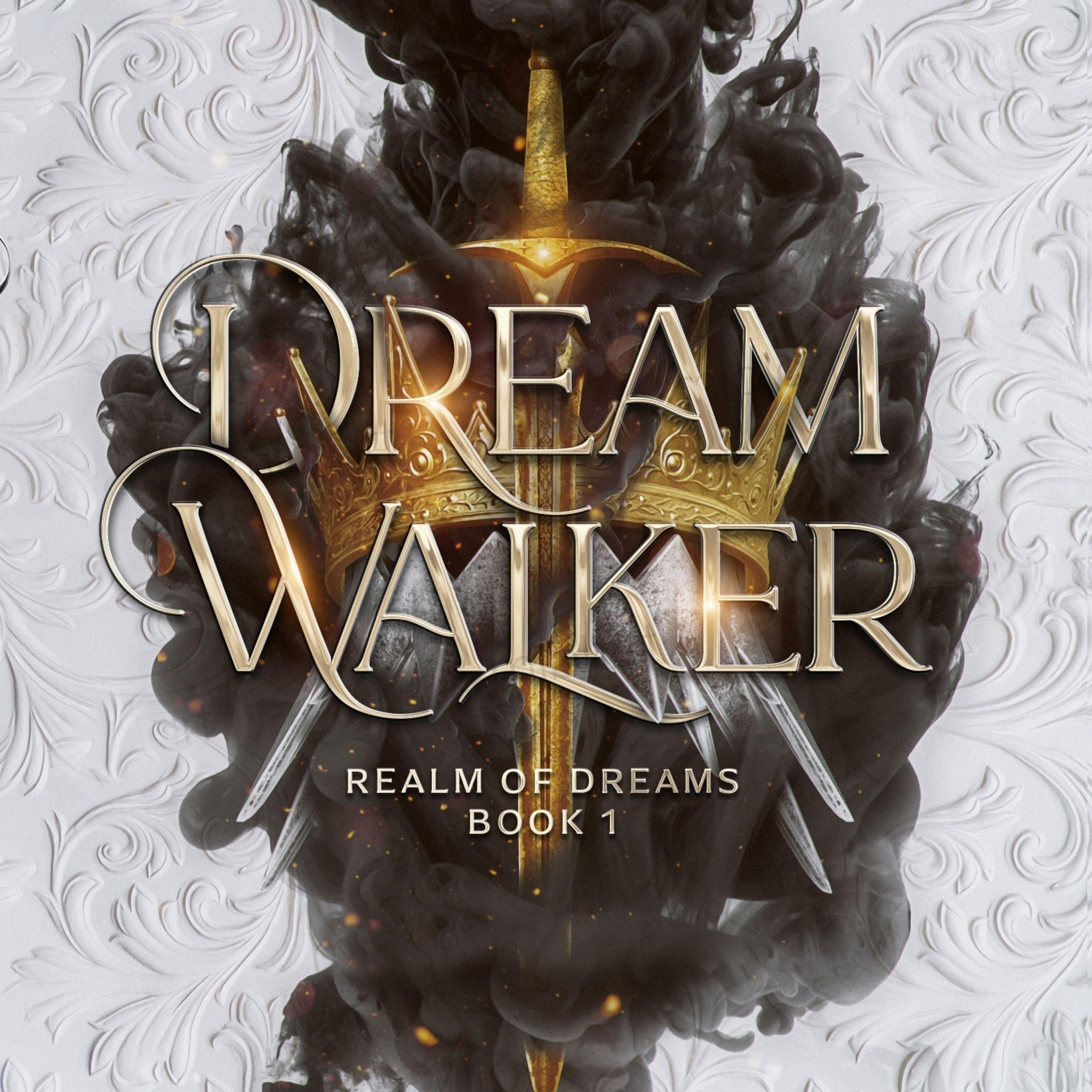Dream Walker