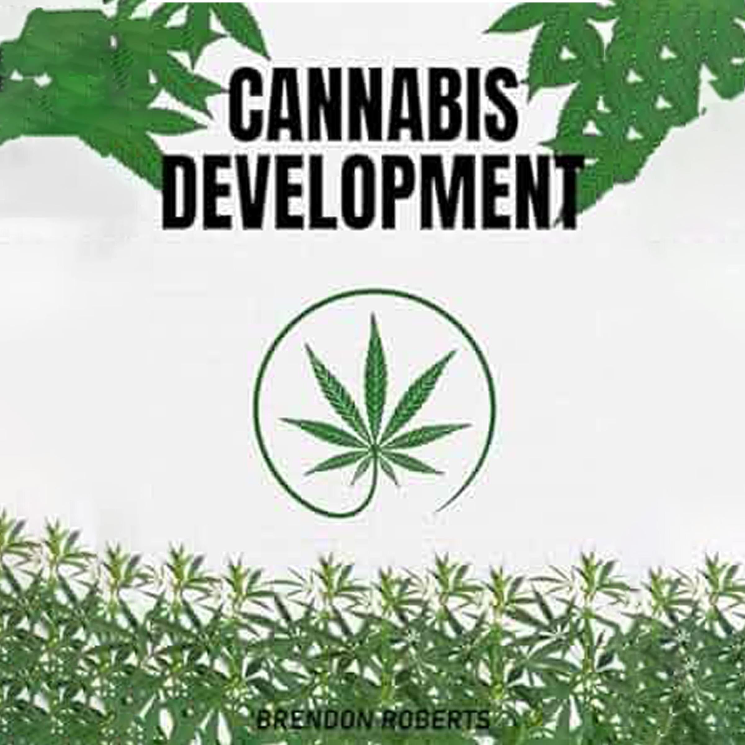 Cannabis Development