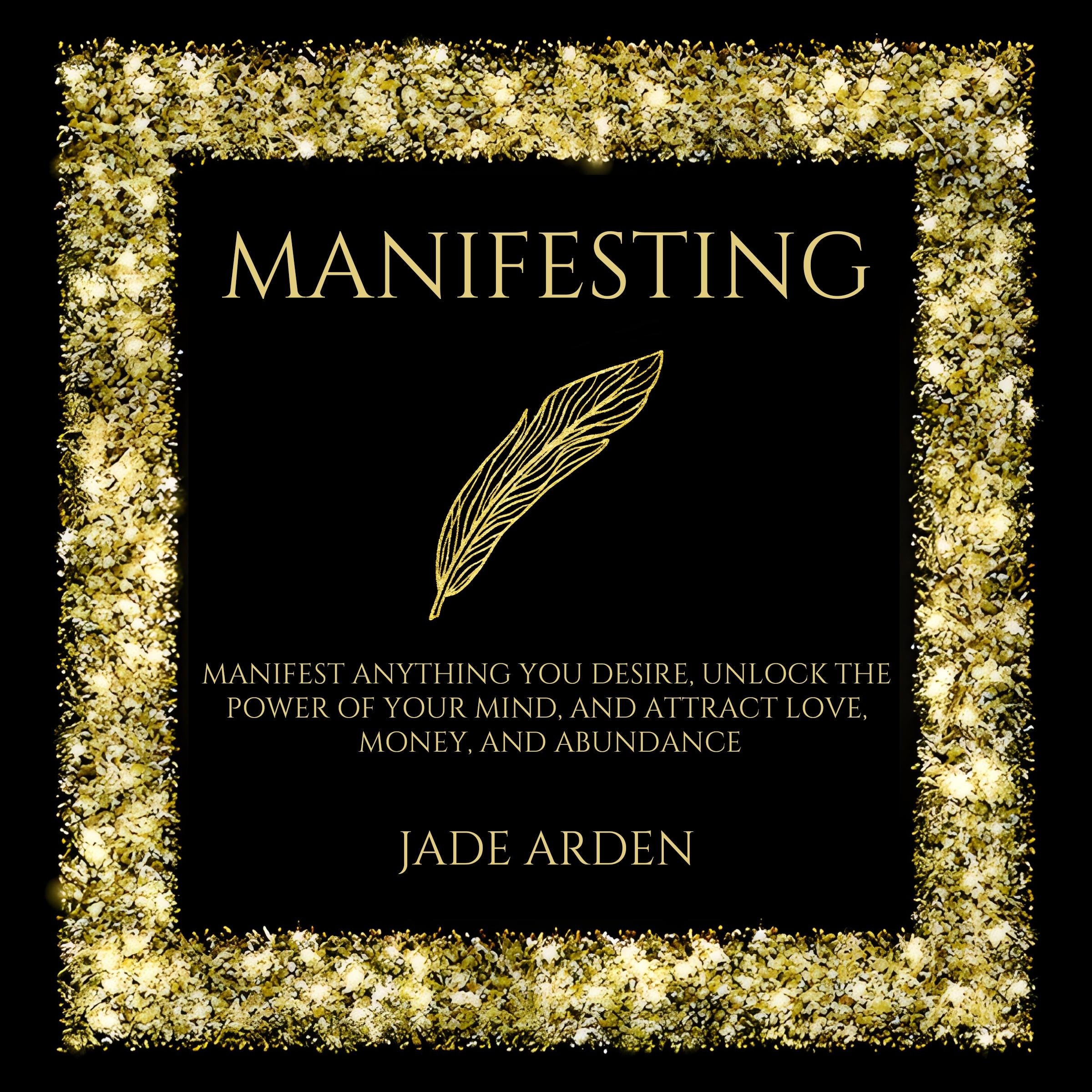 Manifesting