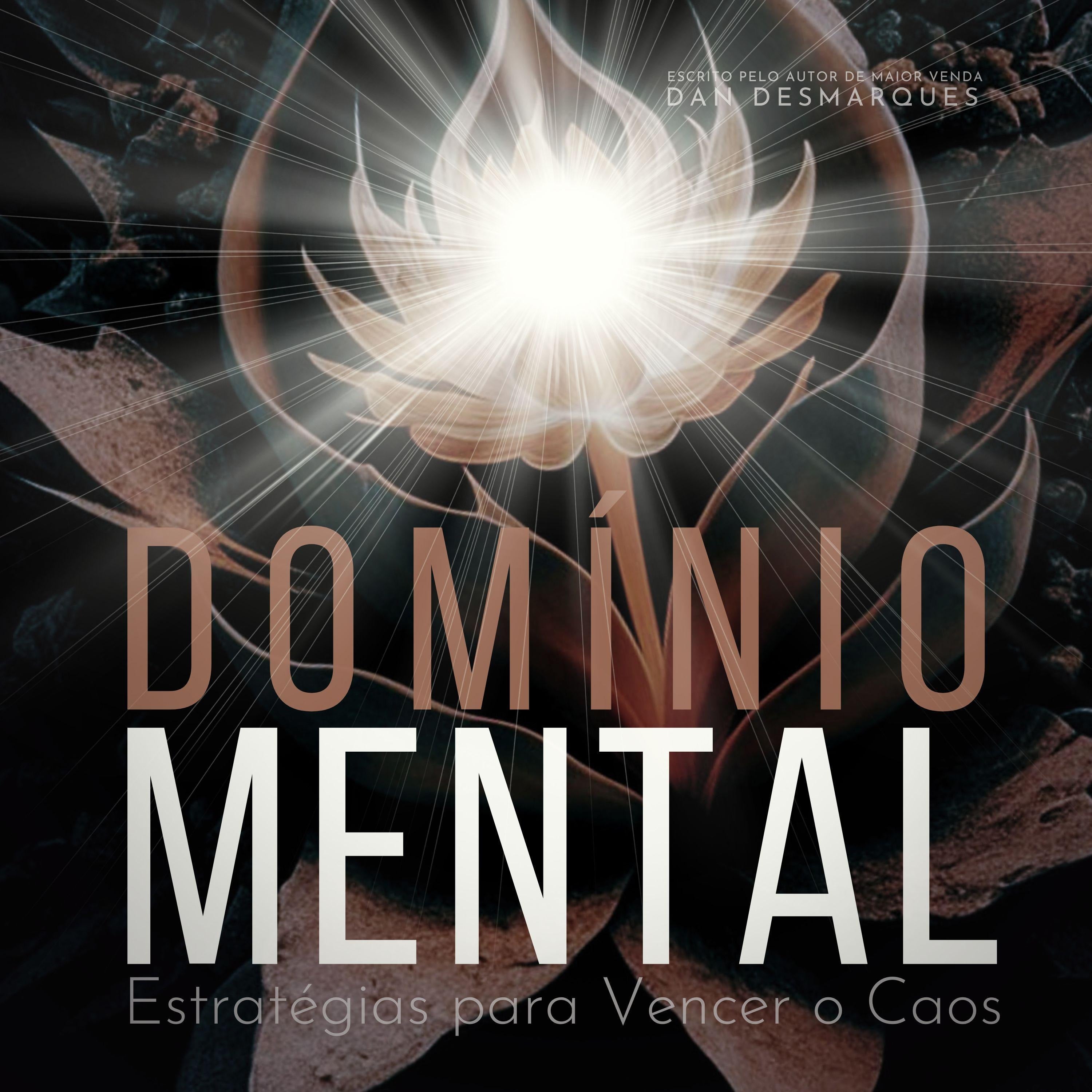 Domínio Mental
