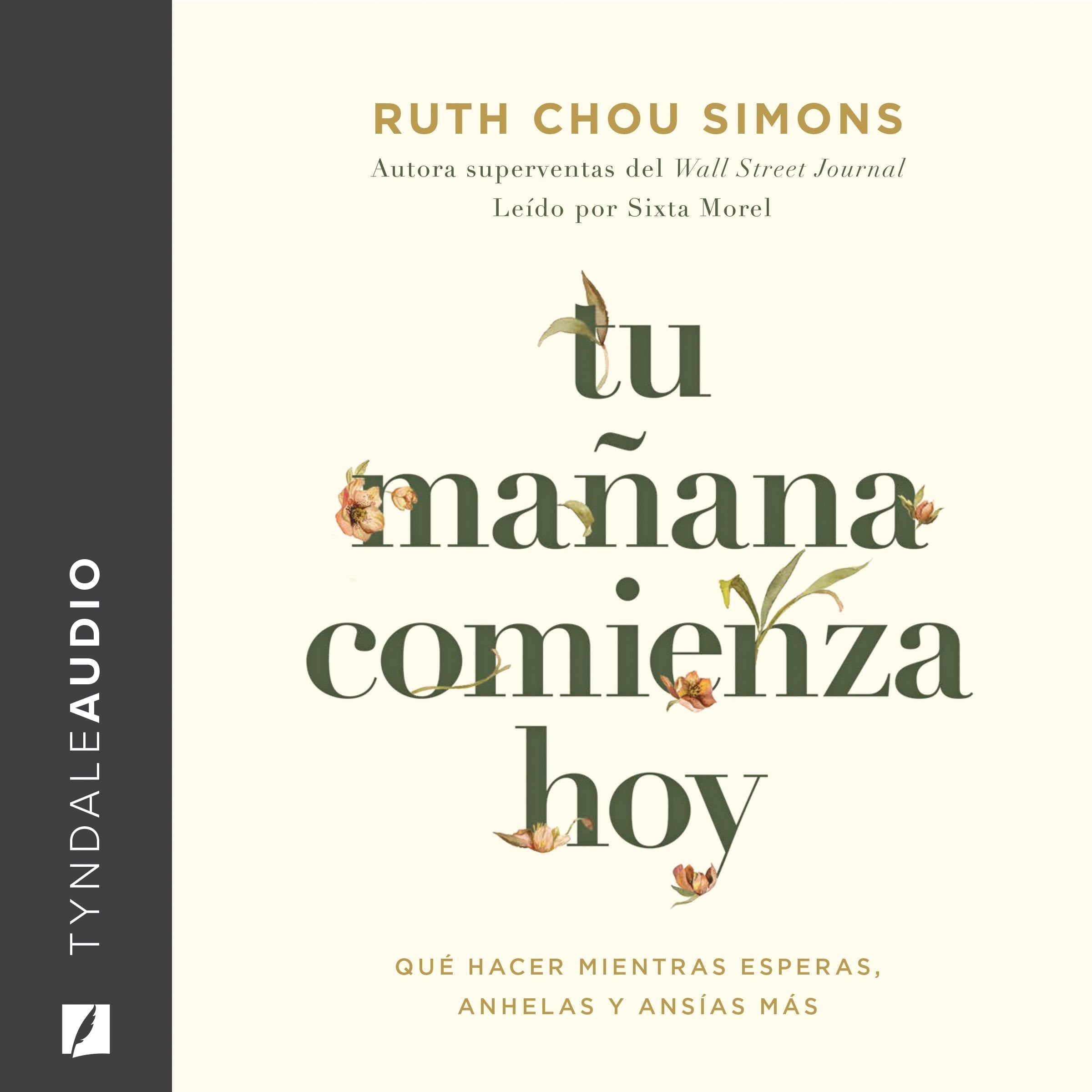 Tu mañana comienza hoy