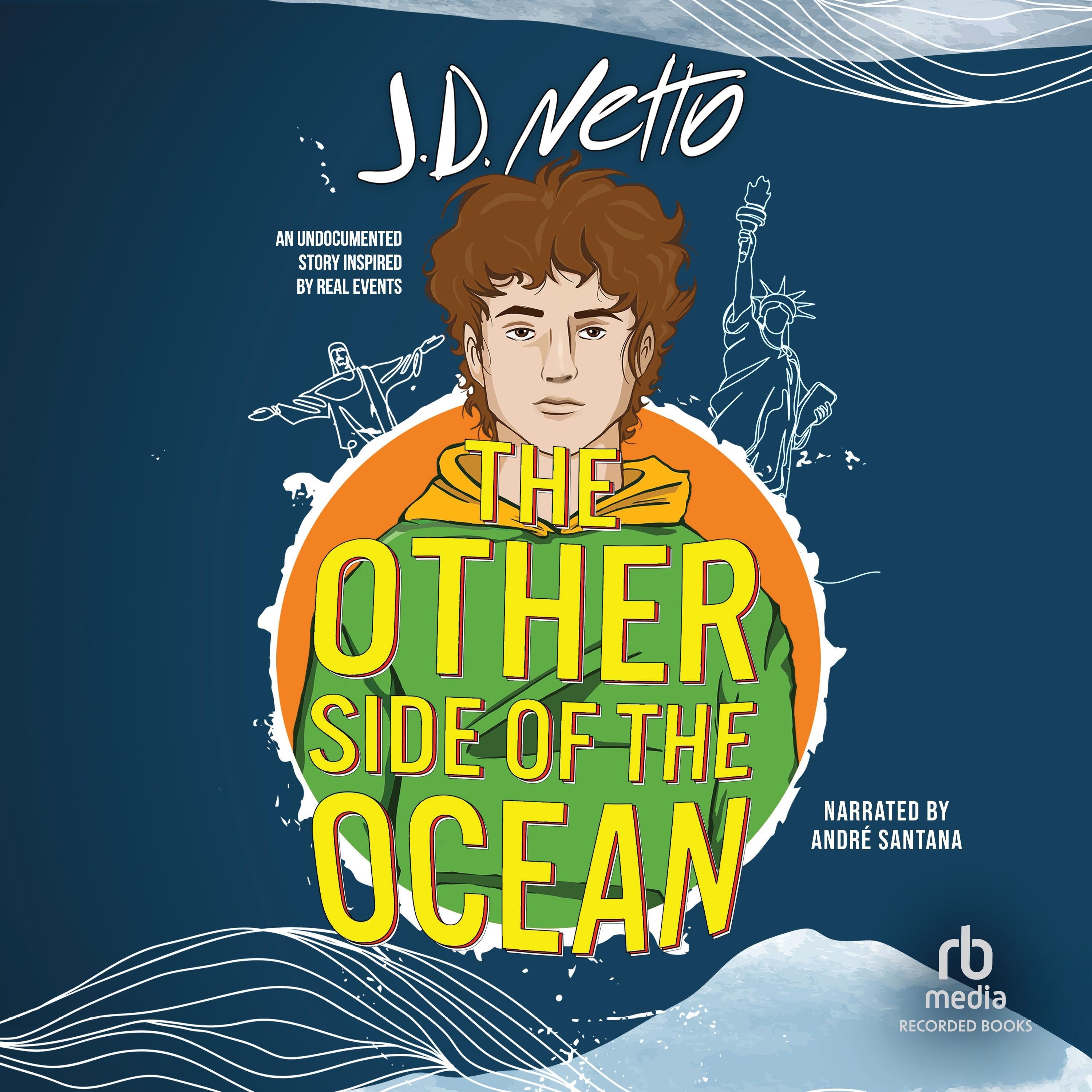 The Other Side of the Ocean