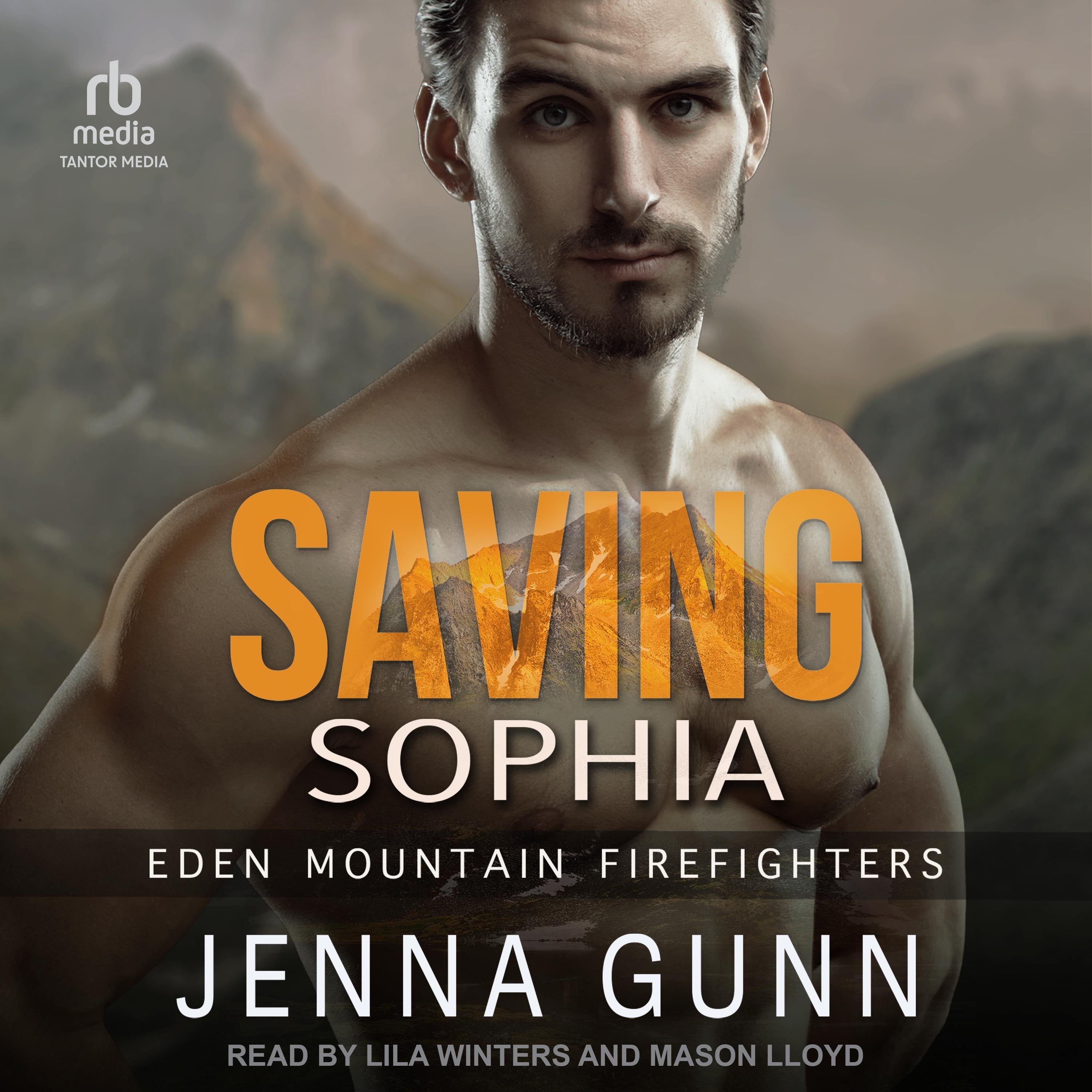 Saving Sophia