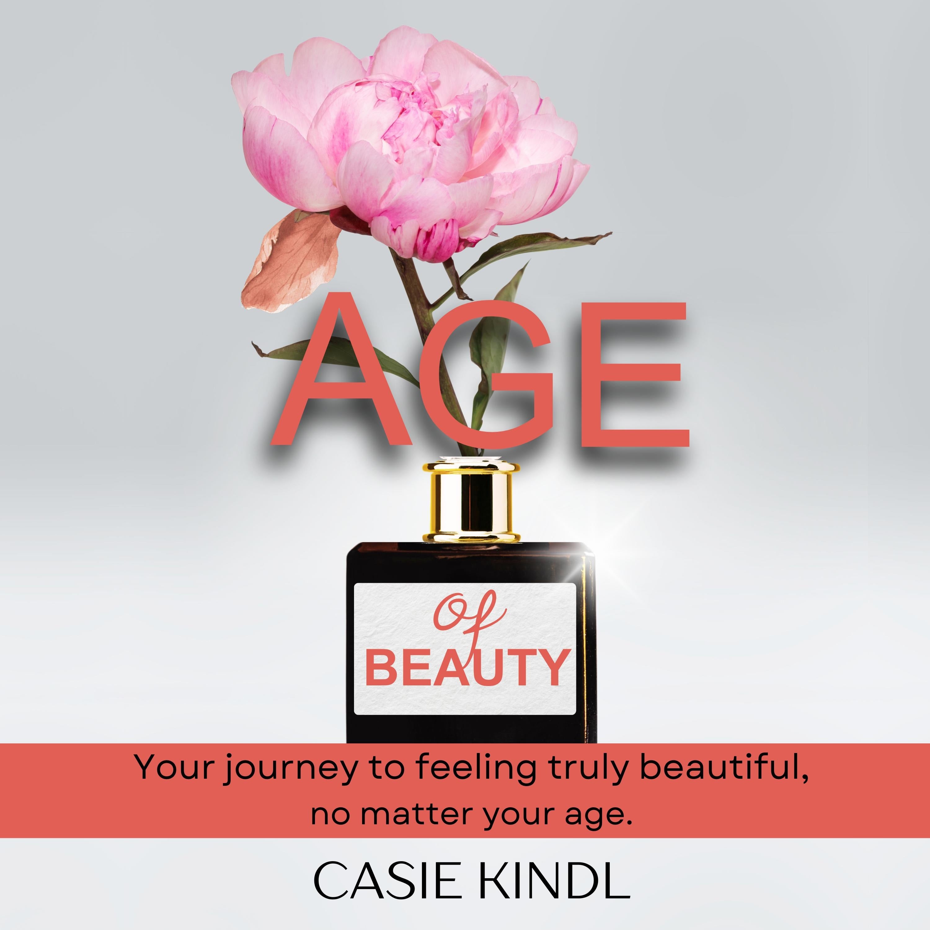 Age of Beauty