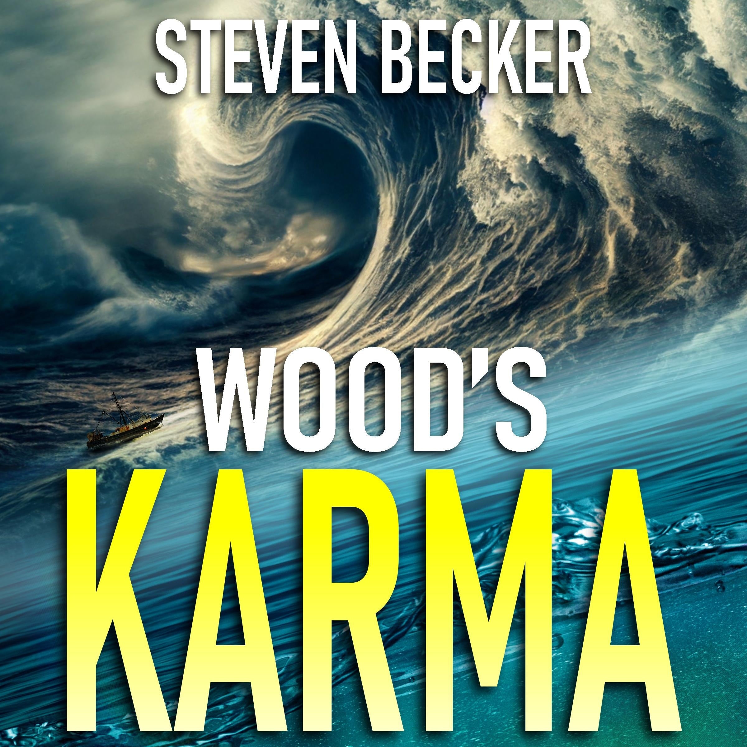 Wood's Karma