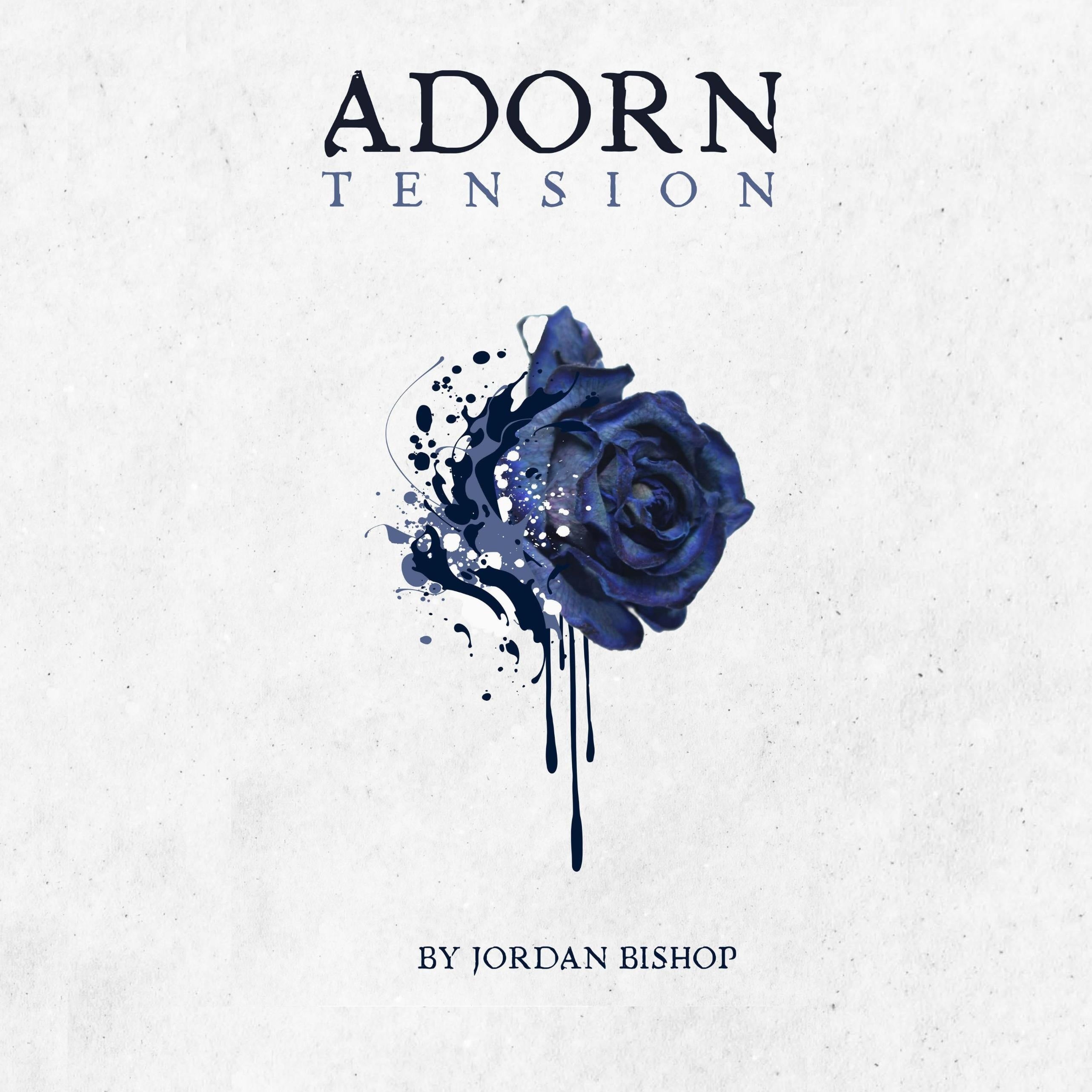 Adorn Tension