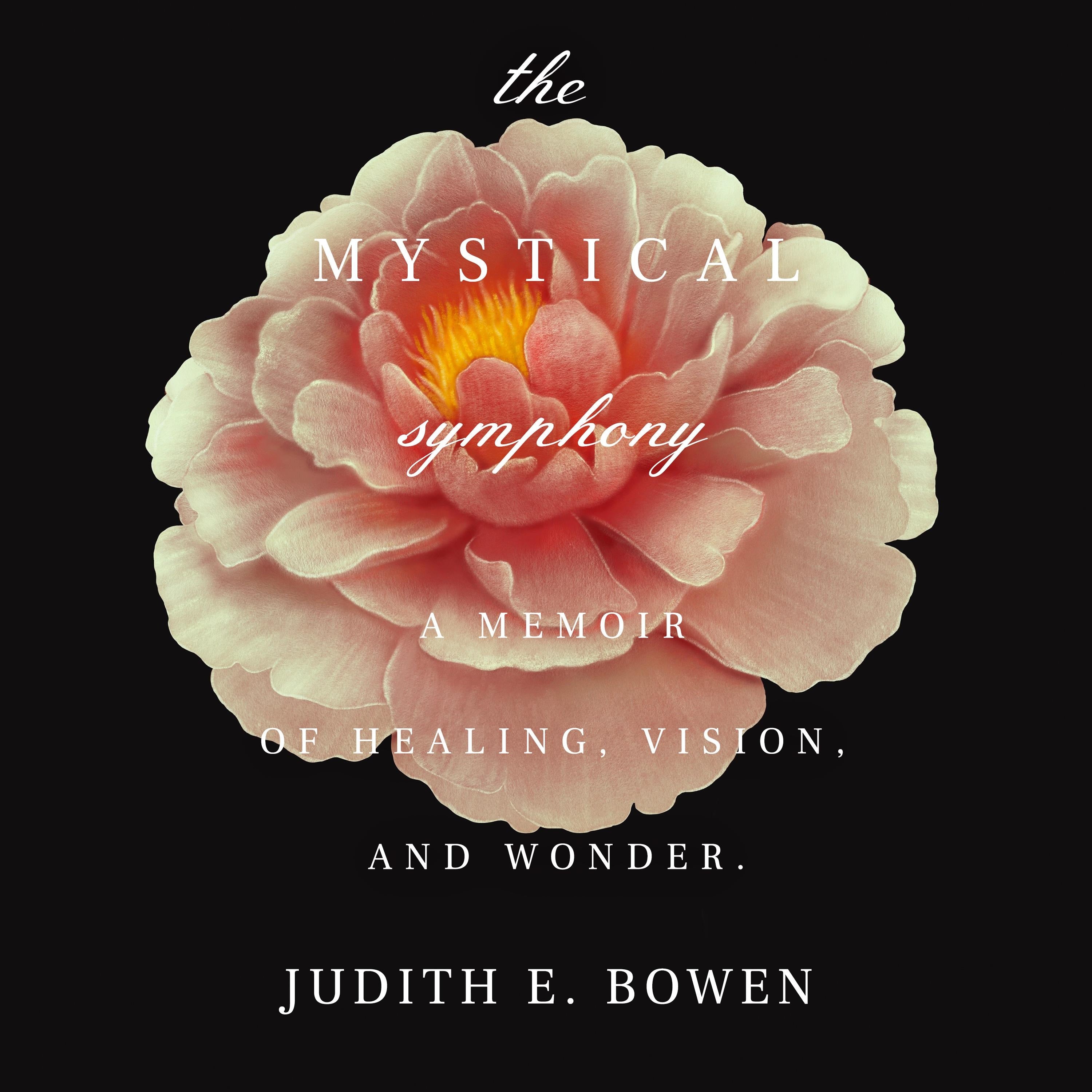 The Mystical Symphony