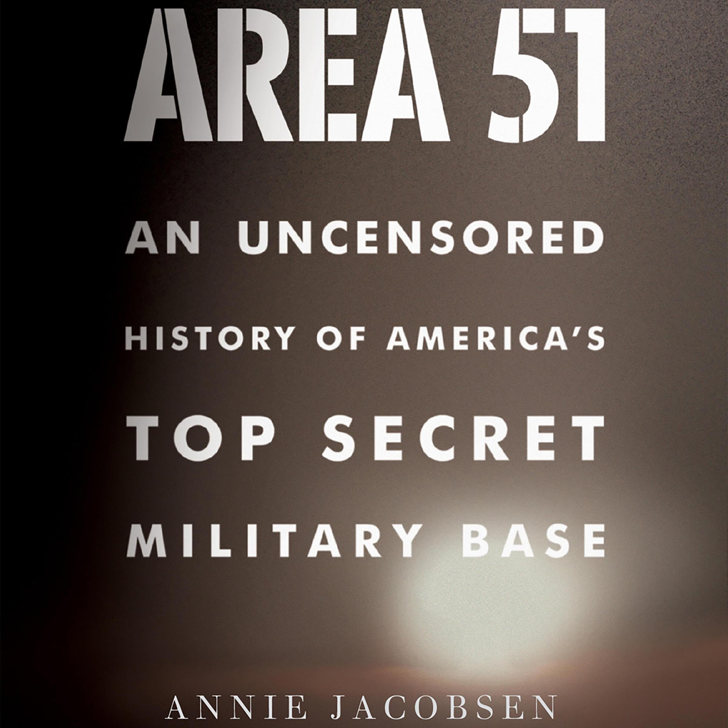 Area 51