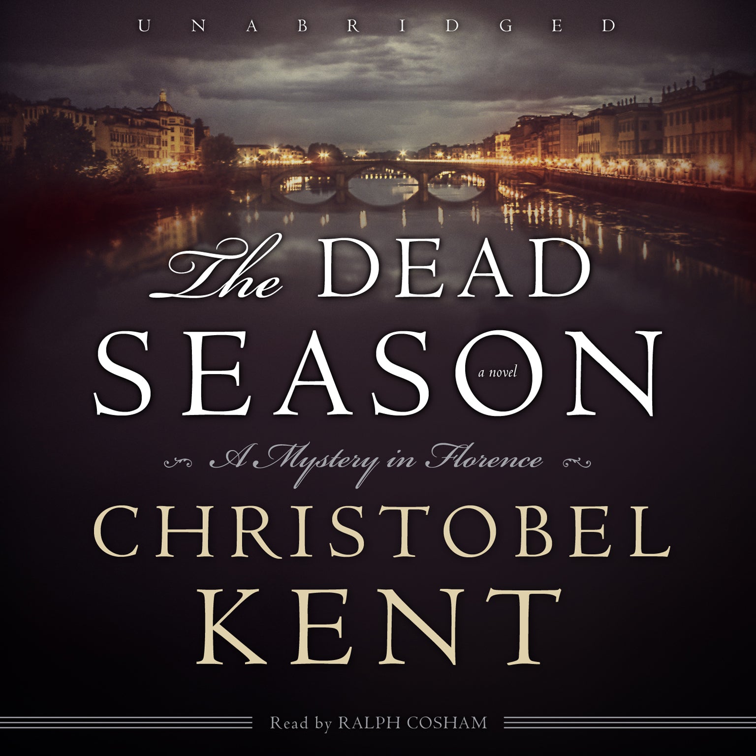 The Dead Season