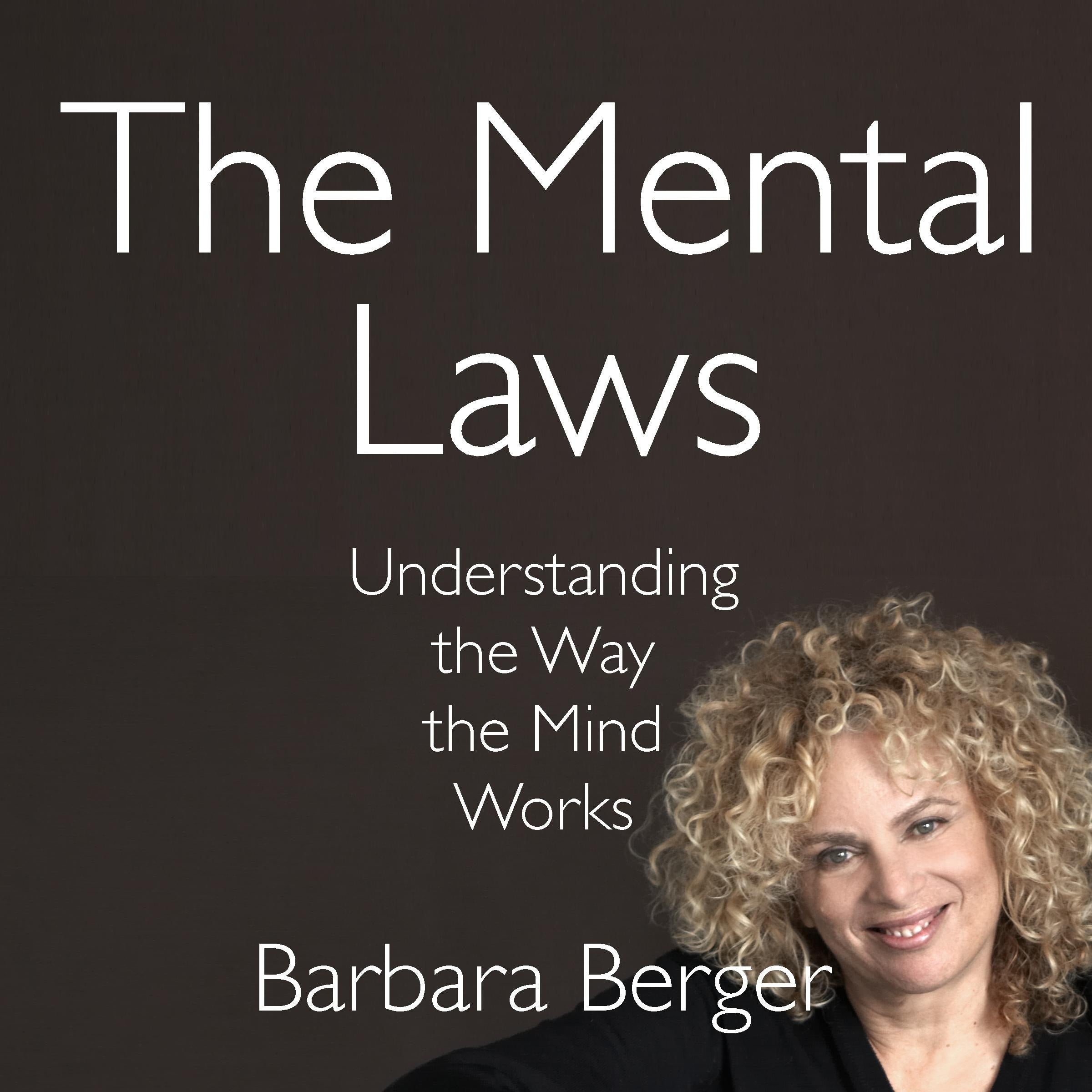 The Mental Laws
