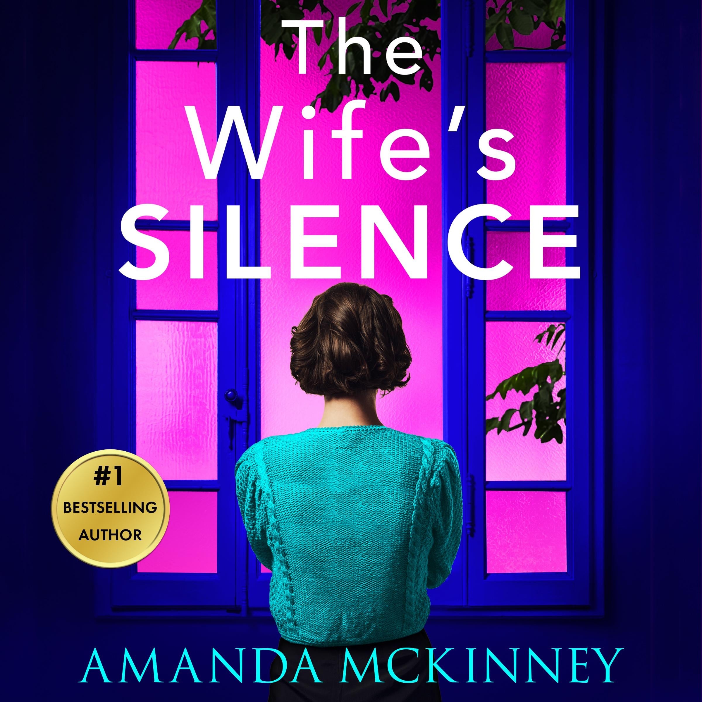 Wife's Silence, The