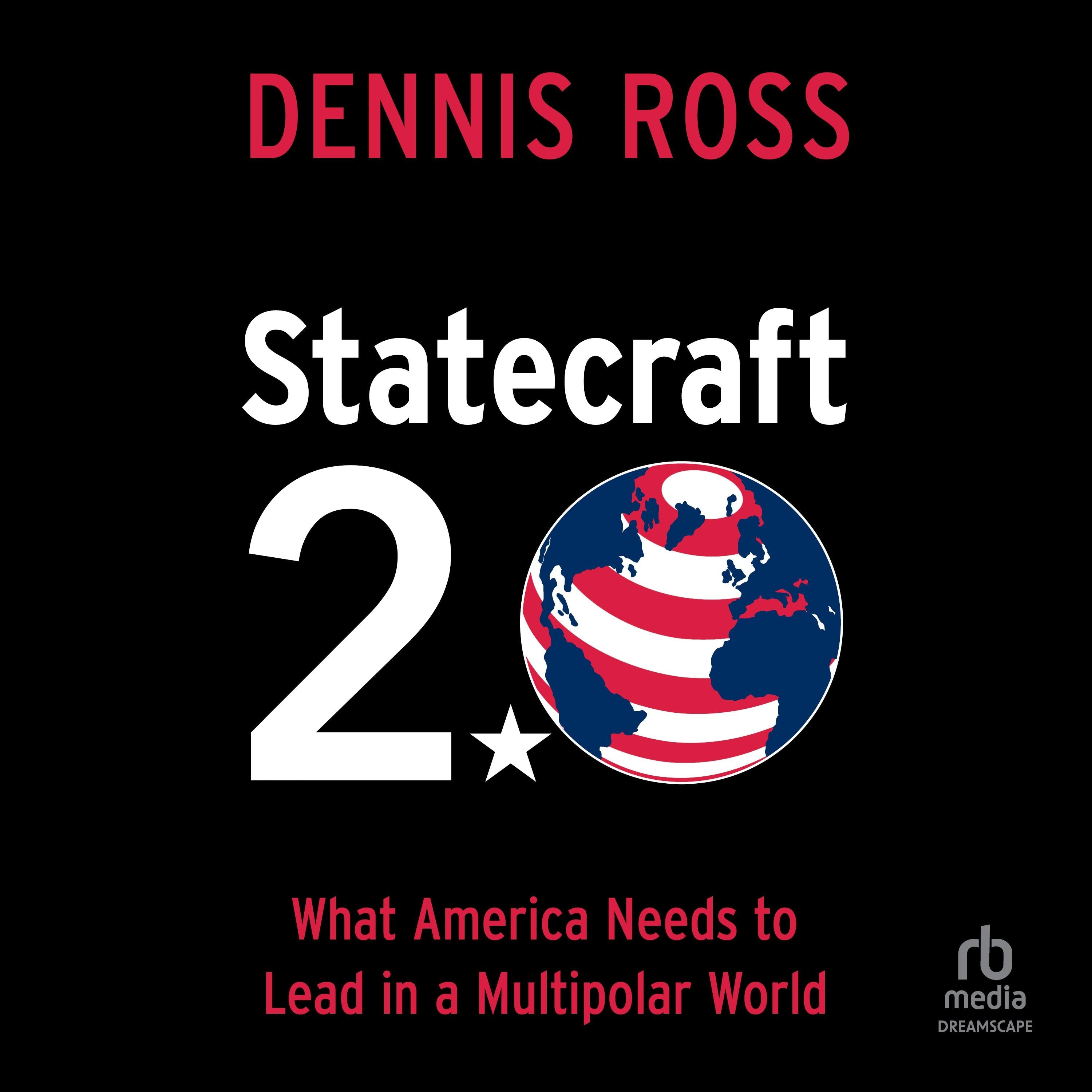 Statecraft 2.0