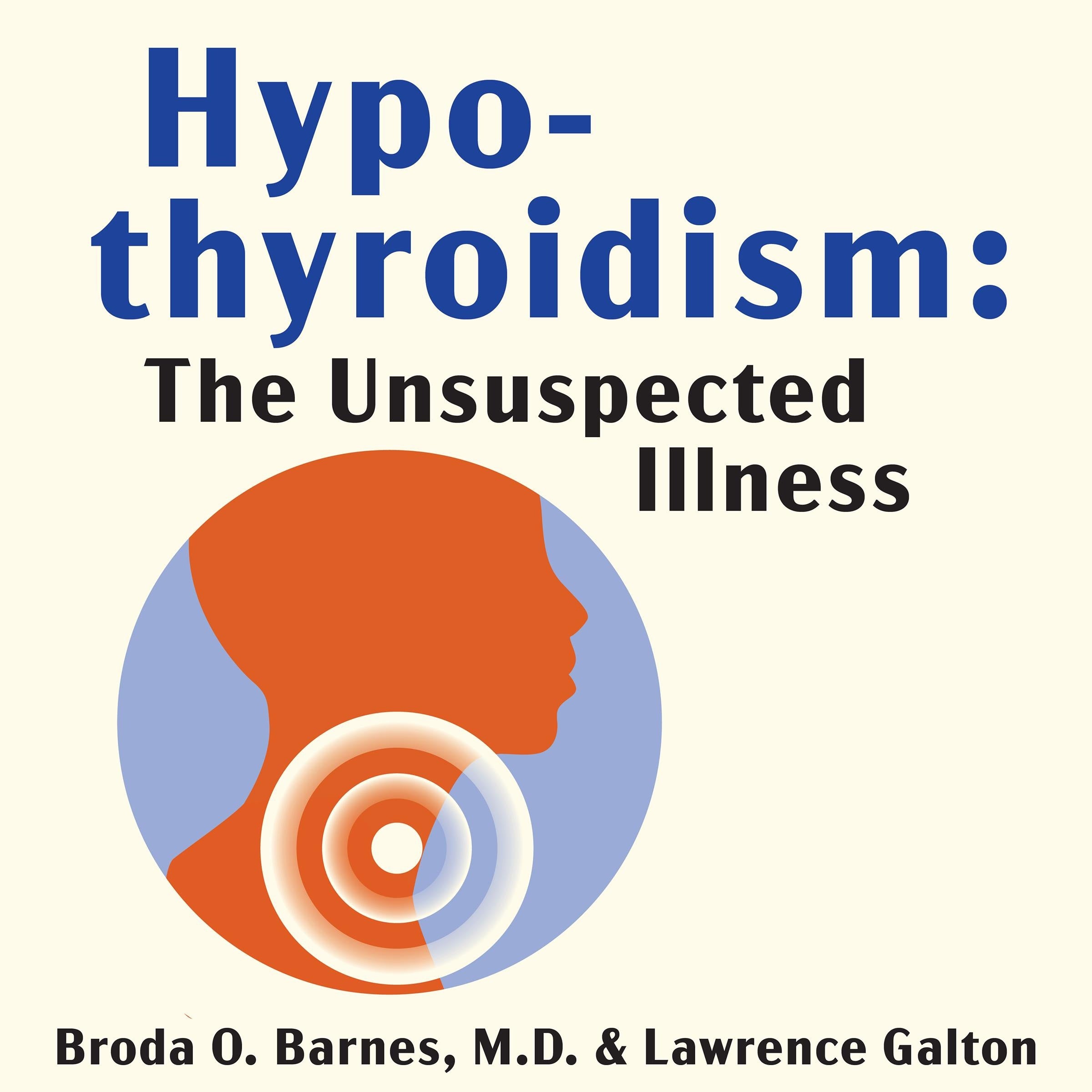 Hypothyroidism