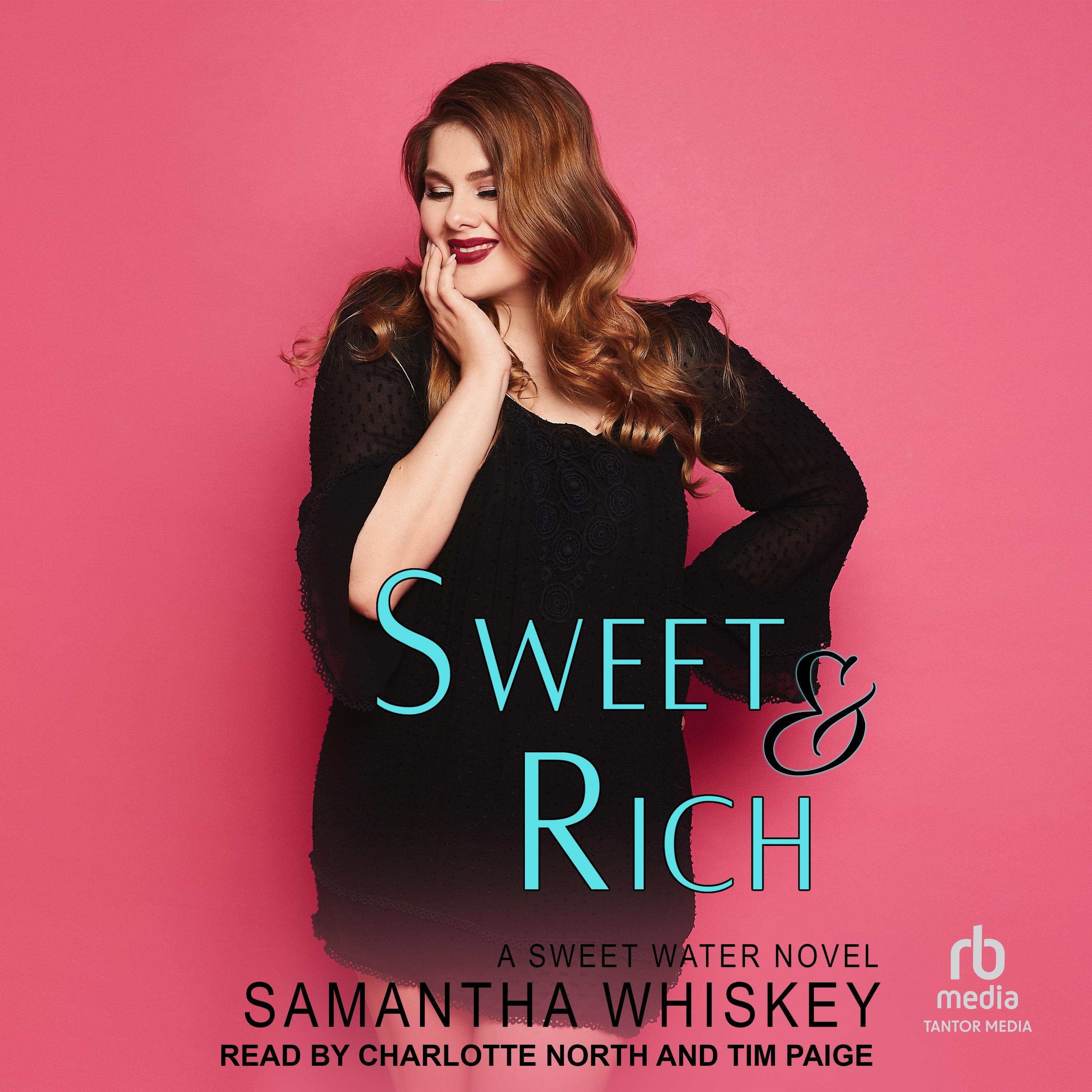 Sweet & Rich