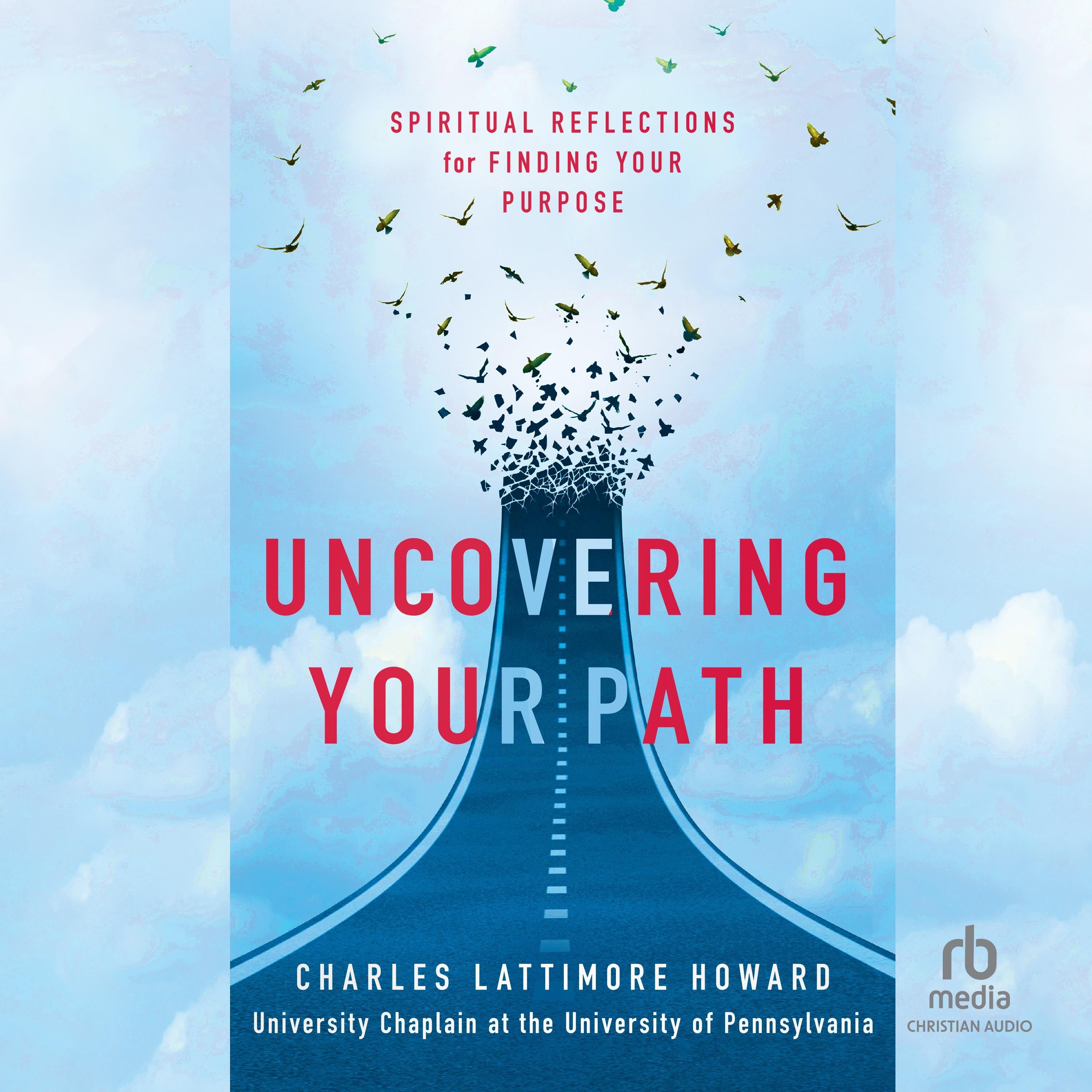Uncovering Your Path