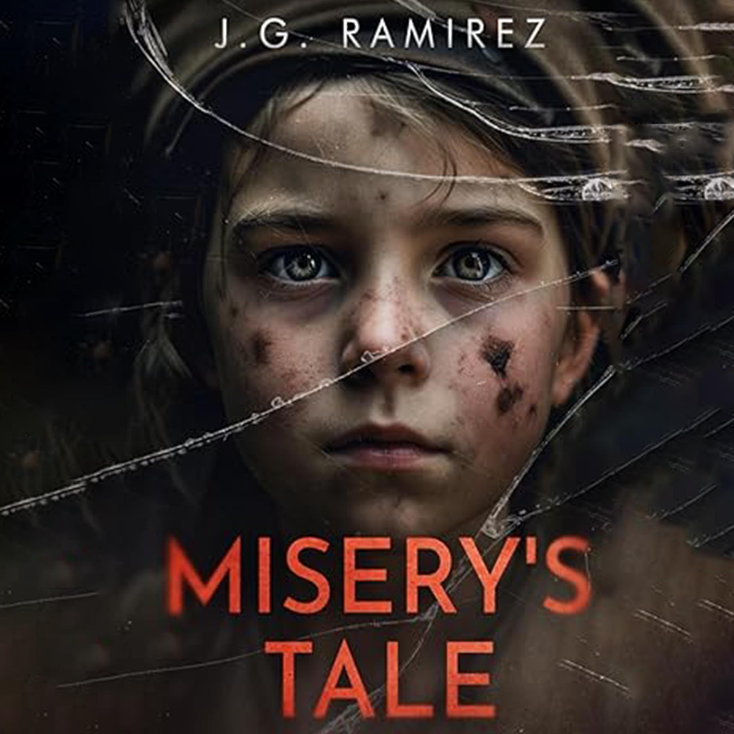 Misery’s Tale