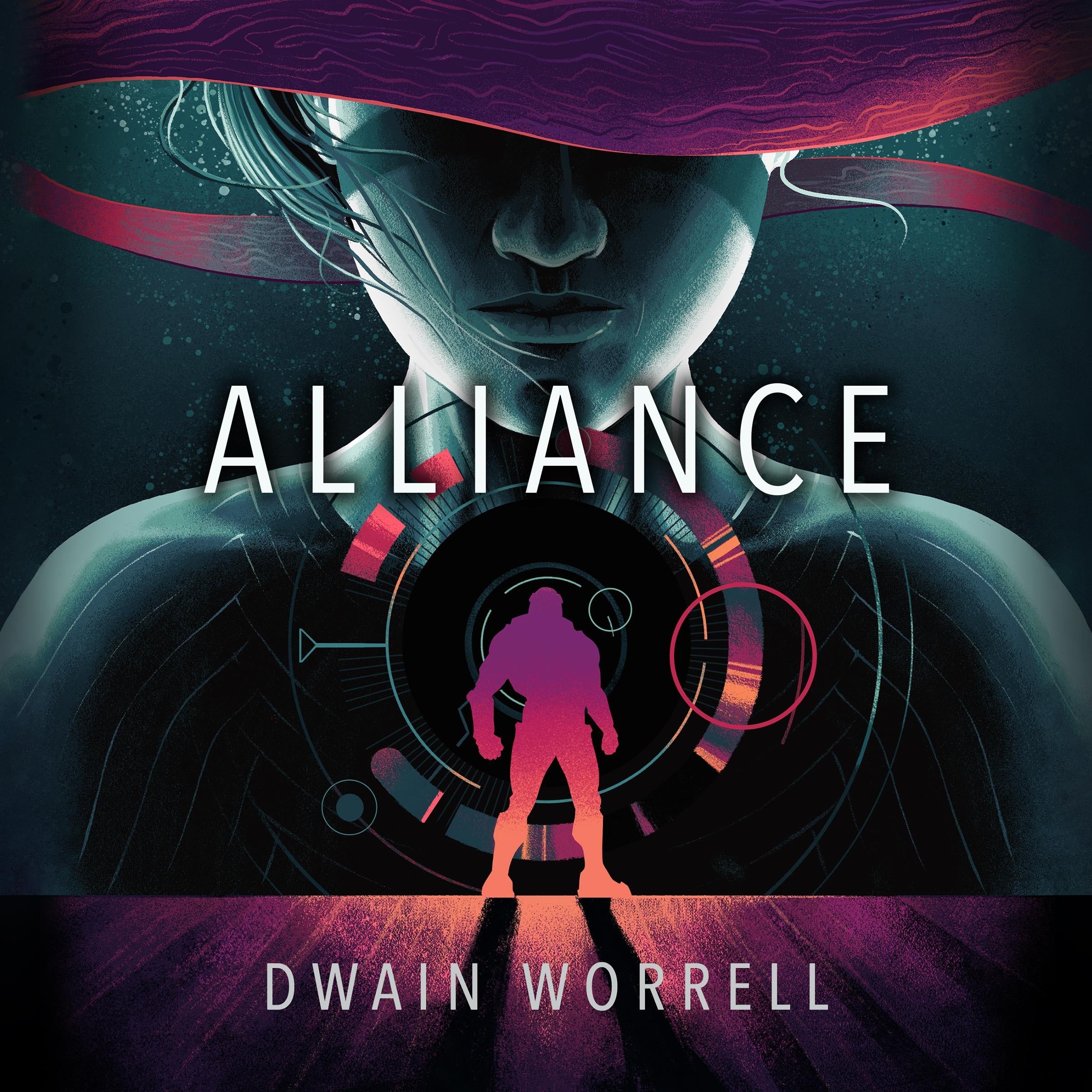 Alliance
