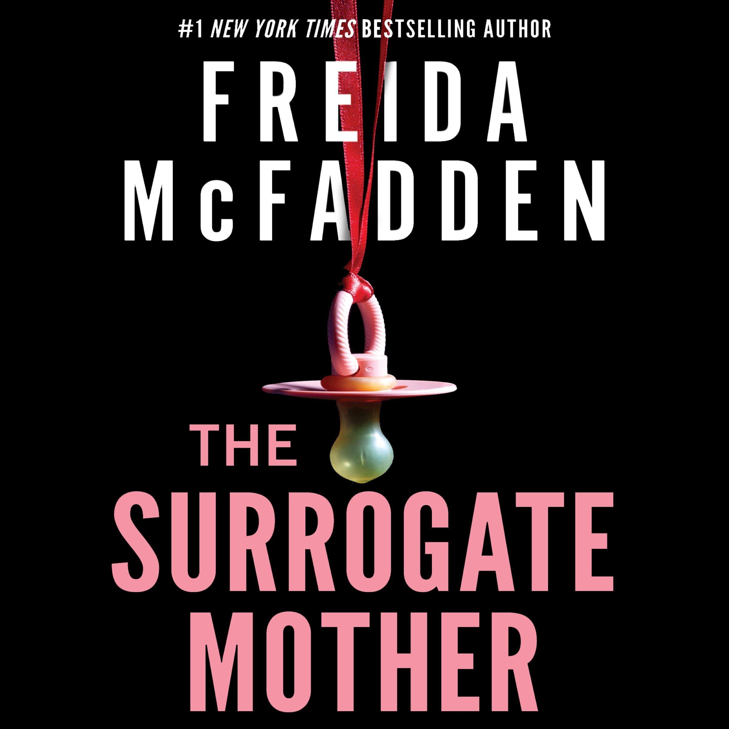 The Surrogate Mother