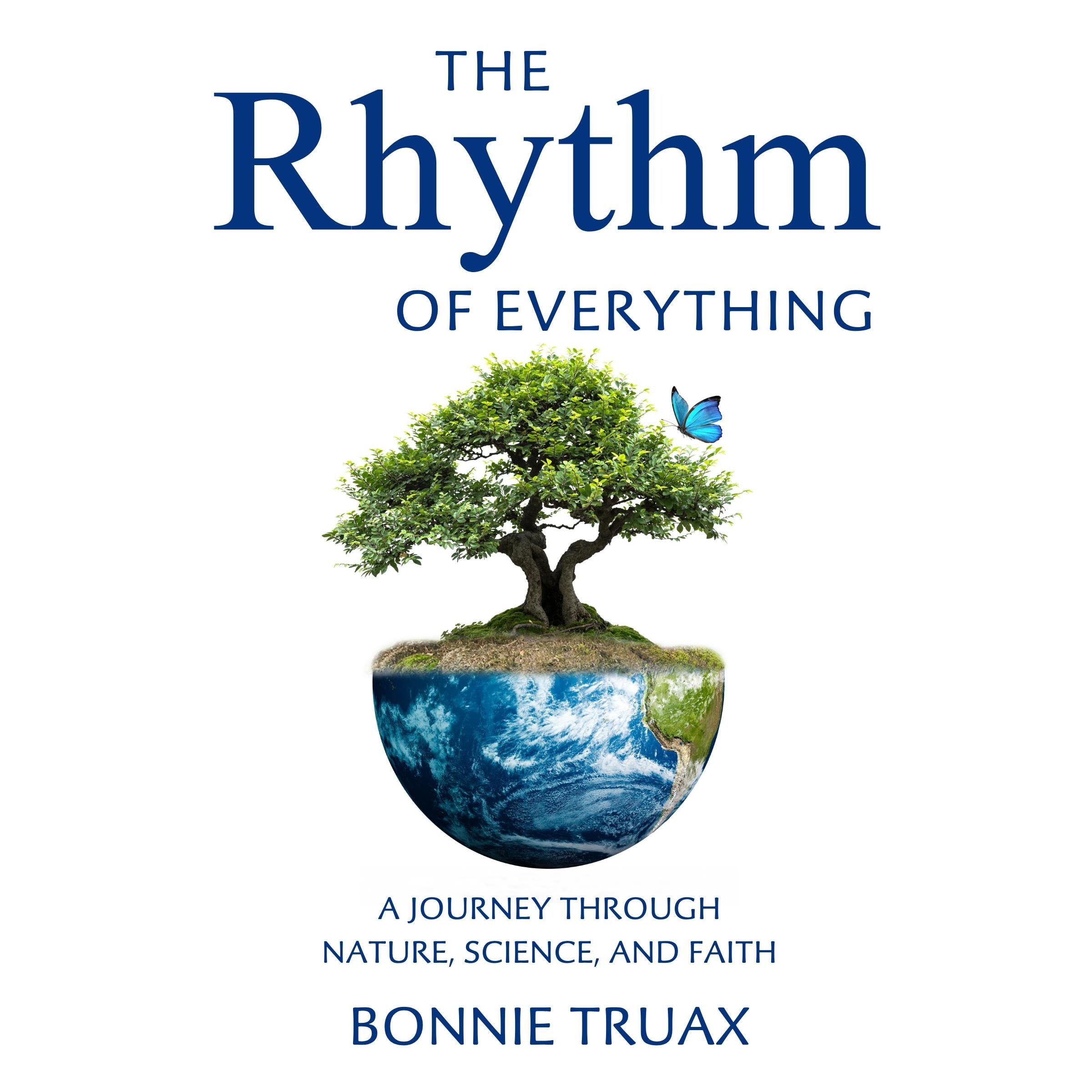 The Rhythm of Everything